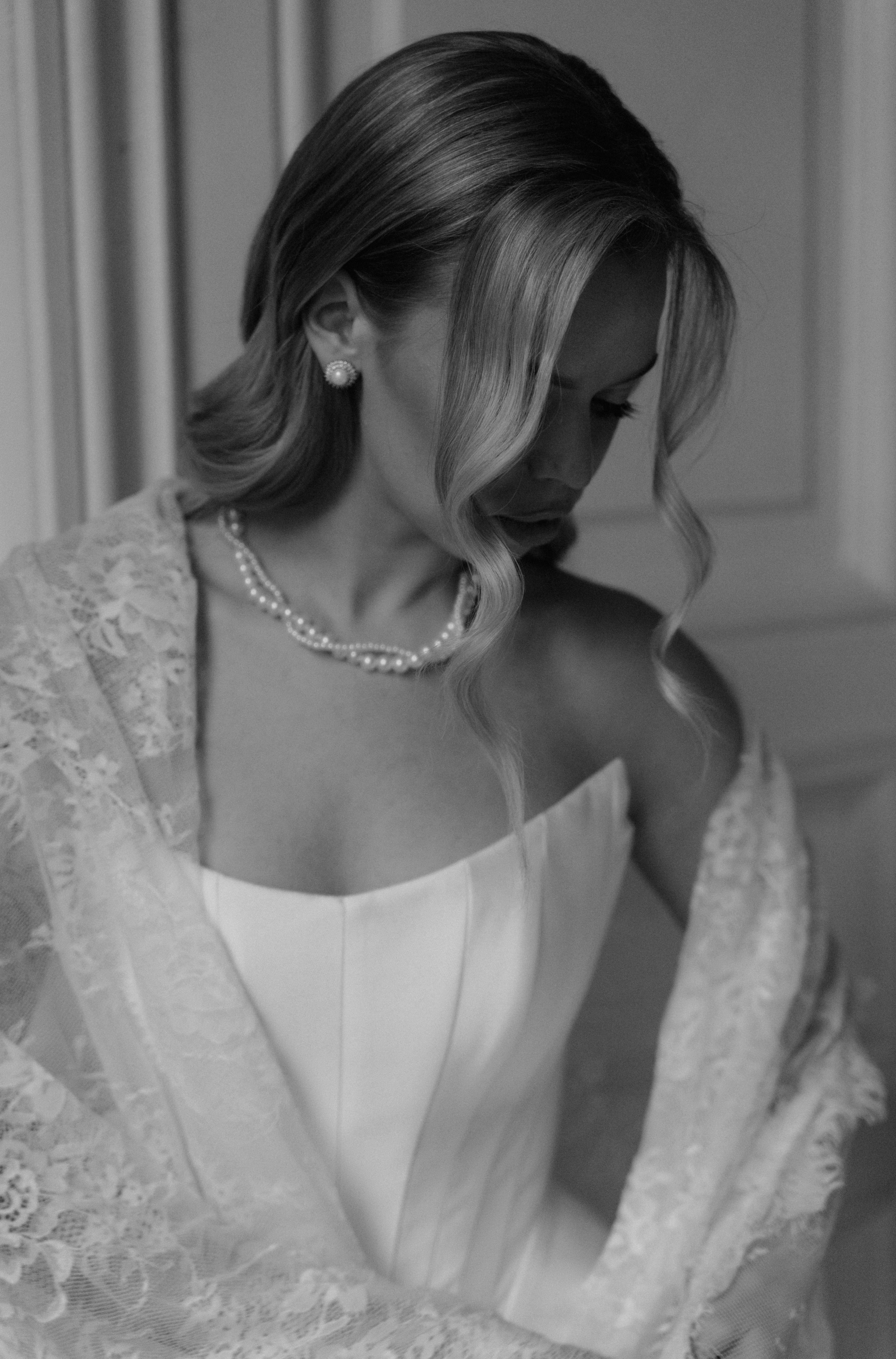 Свадебная фотосессия в Санкт-Петербурге. Свадебный фотограф Санкт-Петербург. Федосова Елизавета. Свадебная фотосессия в студии.