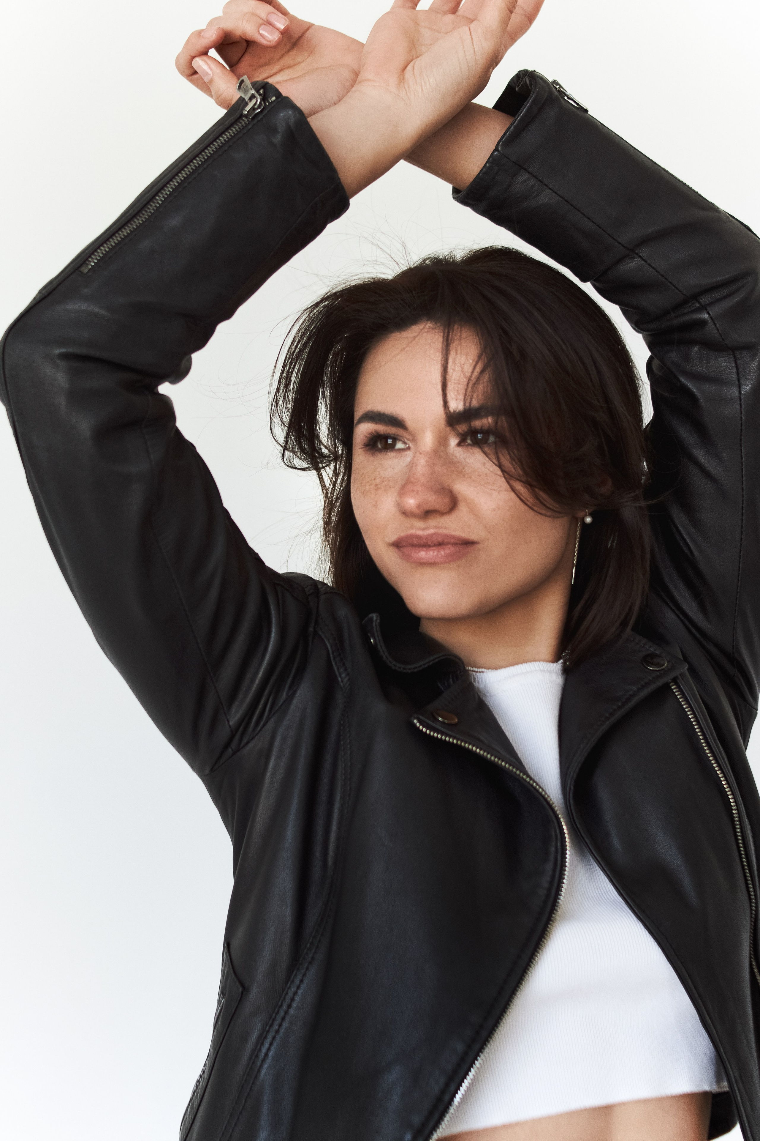 Настя. Фотограф Симферополь | Катерина Ищук