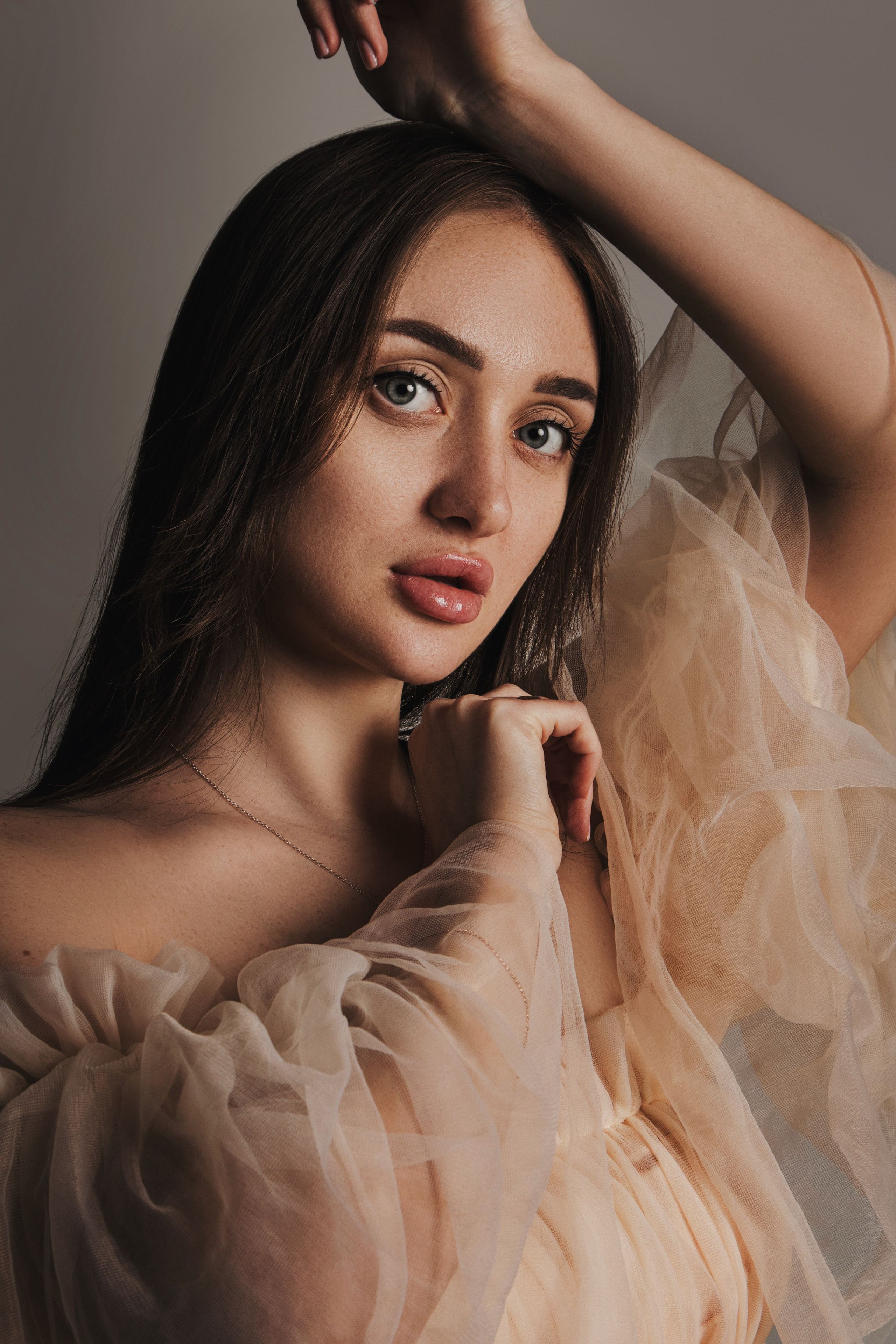 Семейная. Фотограф Симферополь | Катерина Ищук