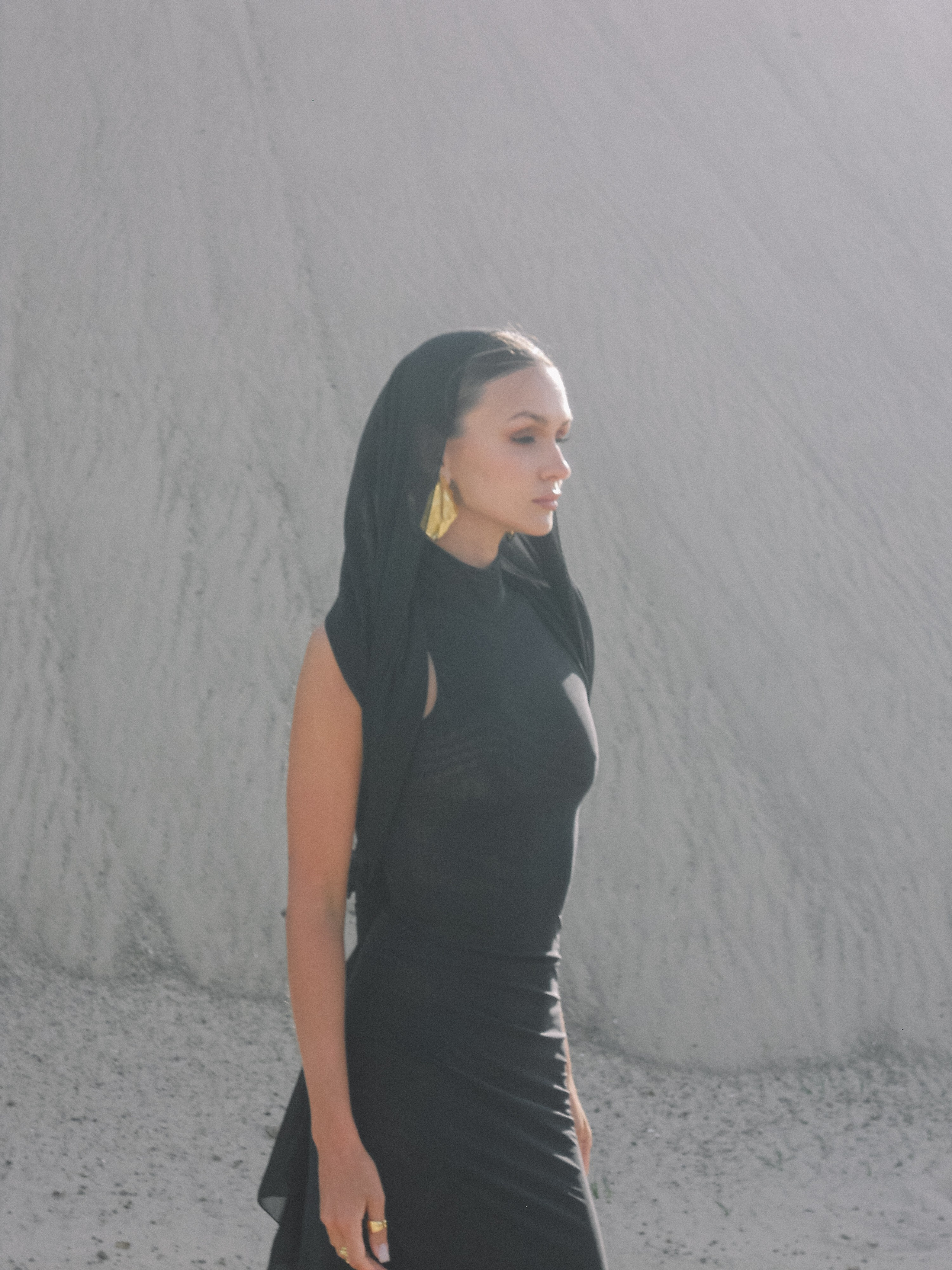 Юлия. Сент'24. Фотограф Чебоксары / Москва