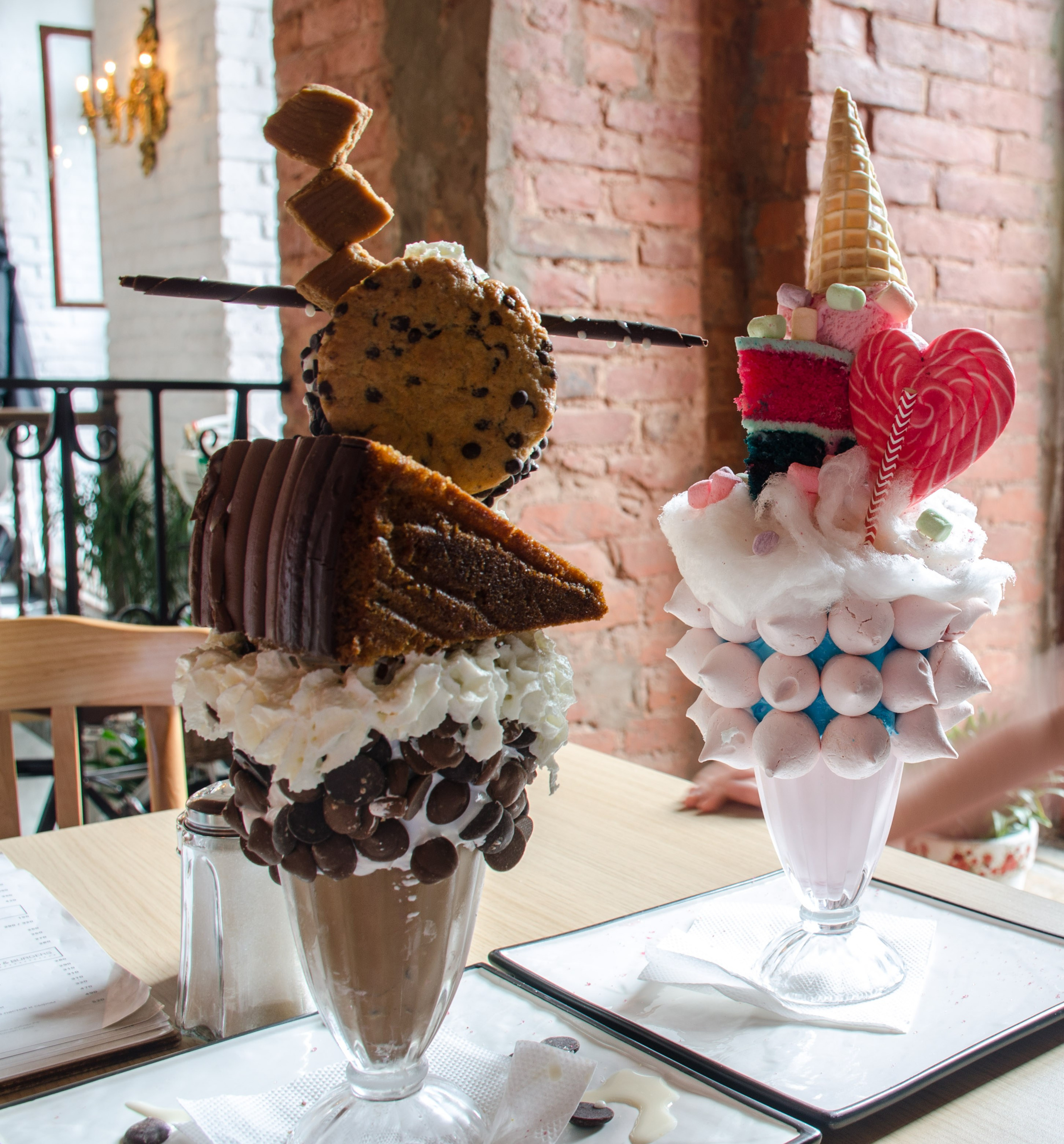 Путешествия. Фотограф и ретушер Самохвалова Ольга