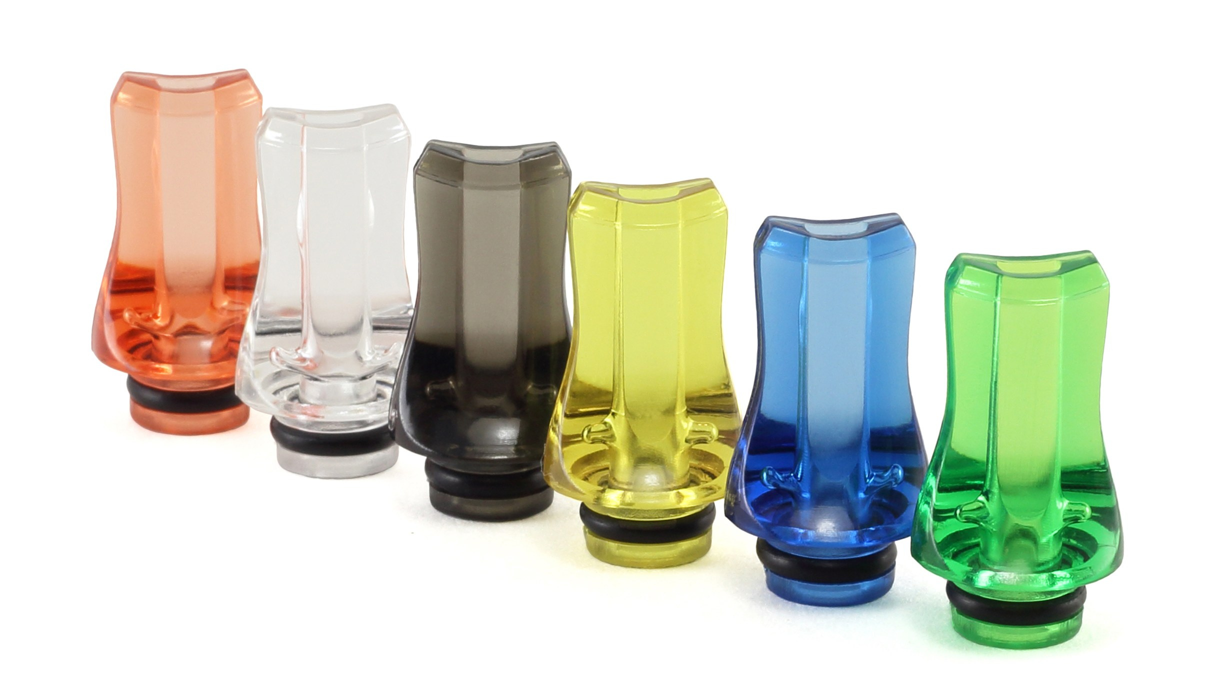 Предметное фото аксессуаров. Нечехова Виктория