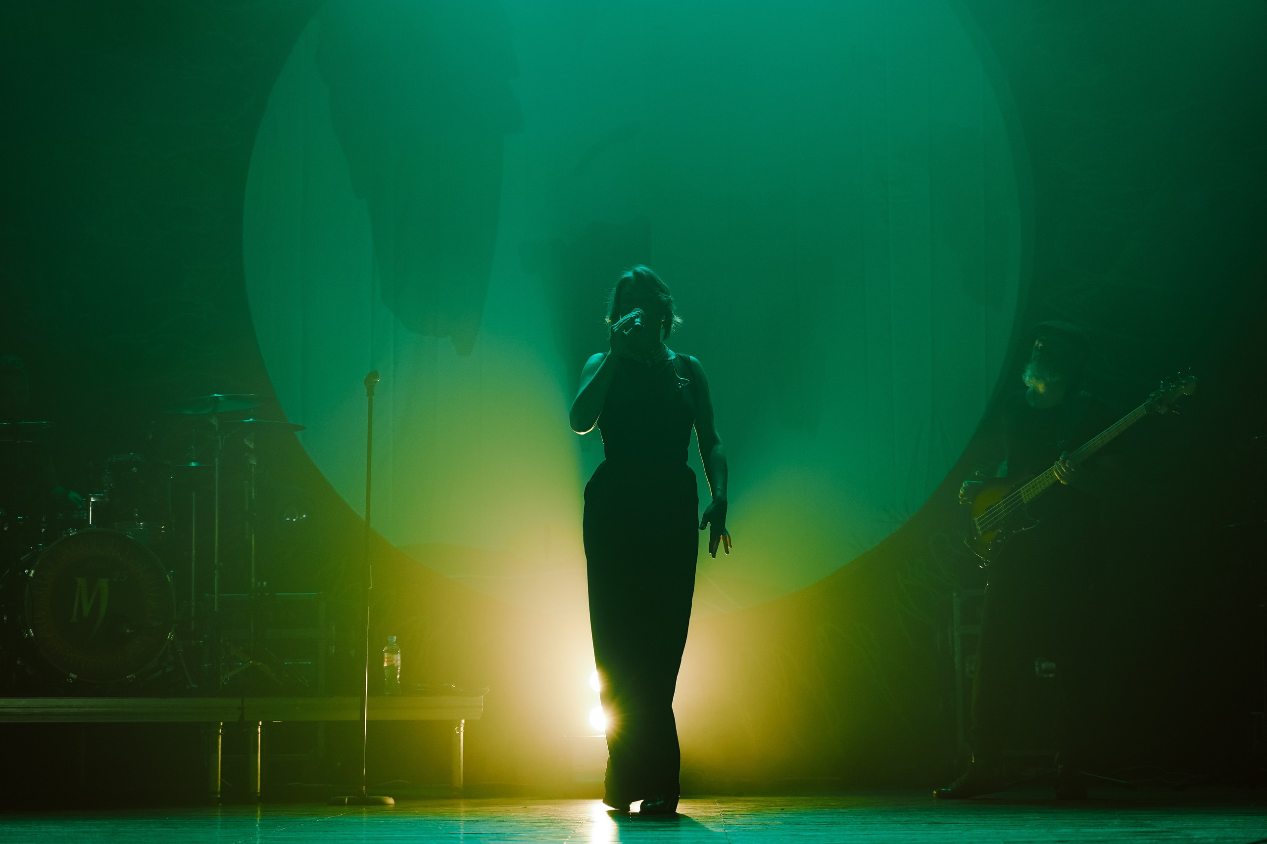 Мельница. Арт-фотограф в Краснодаре