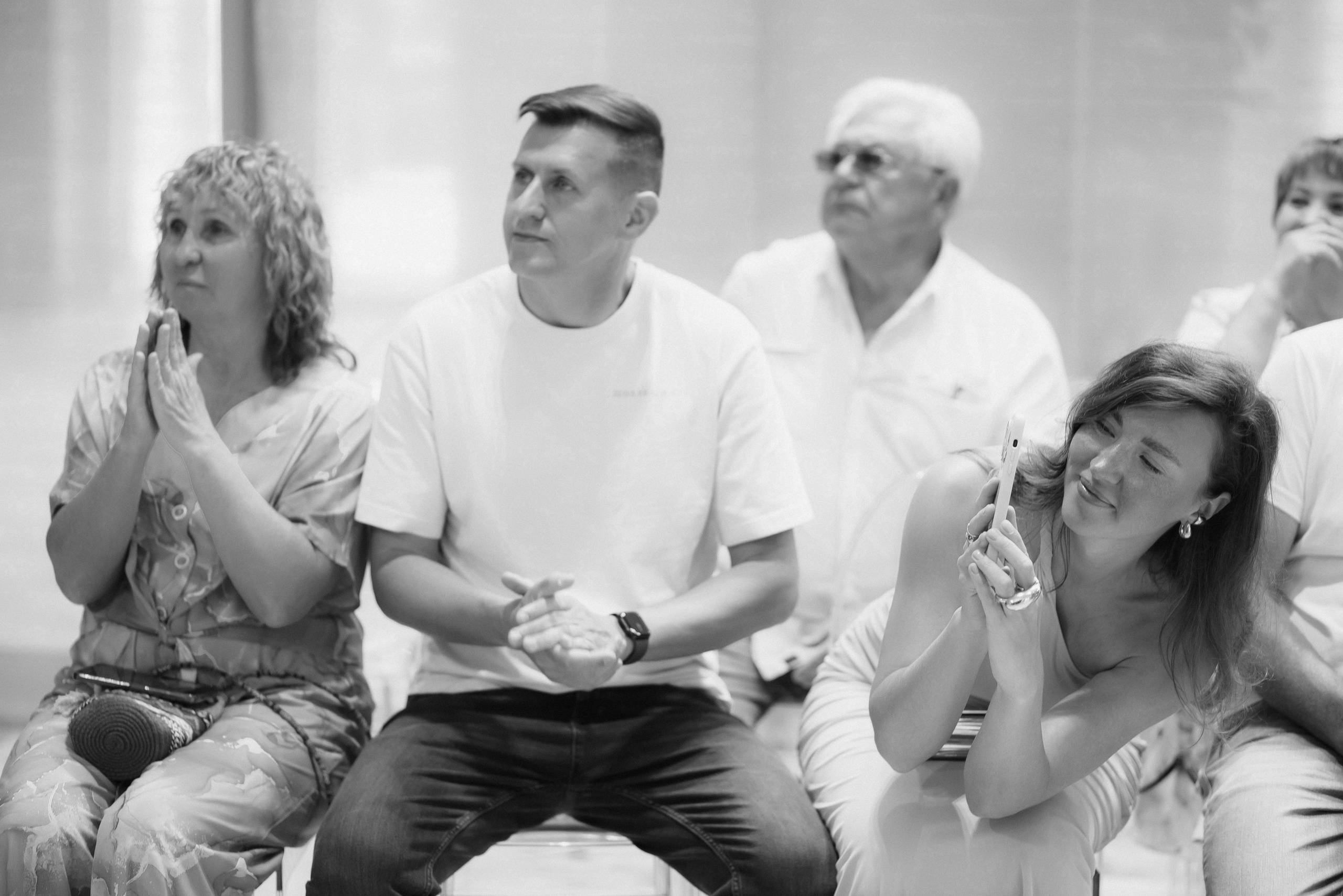 Матвей и Екатерина. Свадебный и семейный фотограф в Анапе/Новороссийске Виктория Чайка