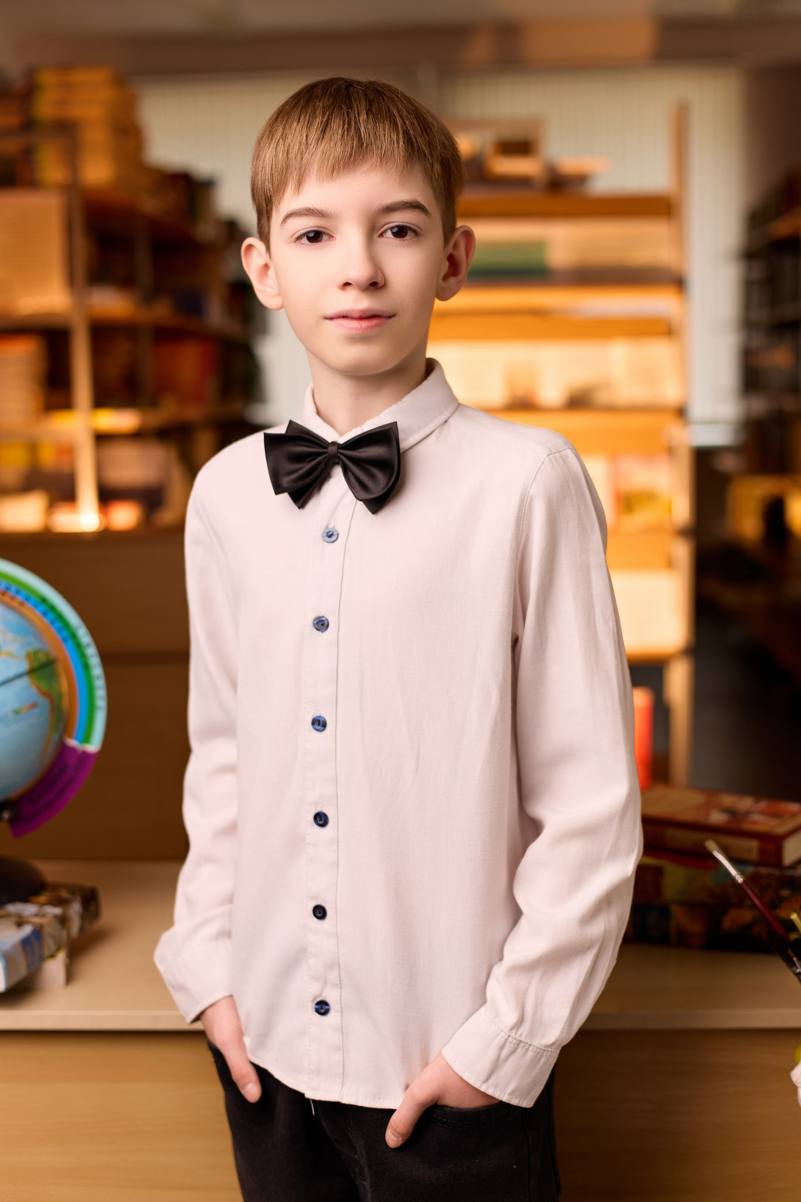 Наши фото. Твой выпускной альбом в Крыму