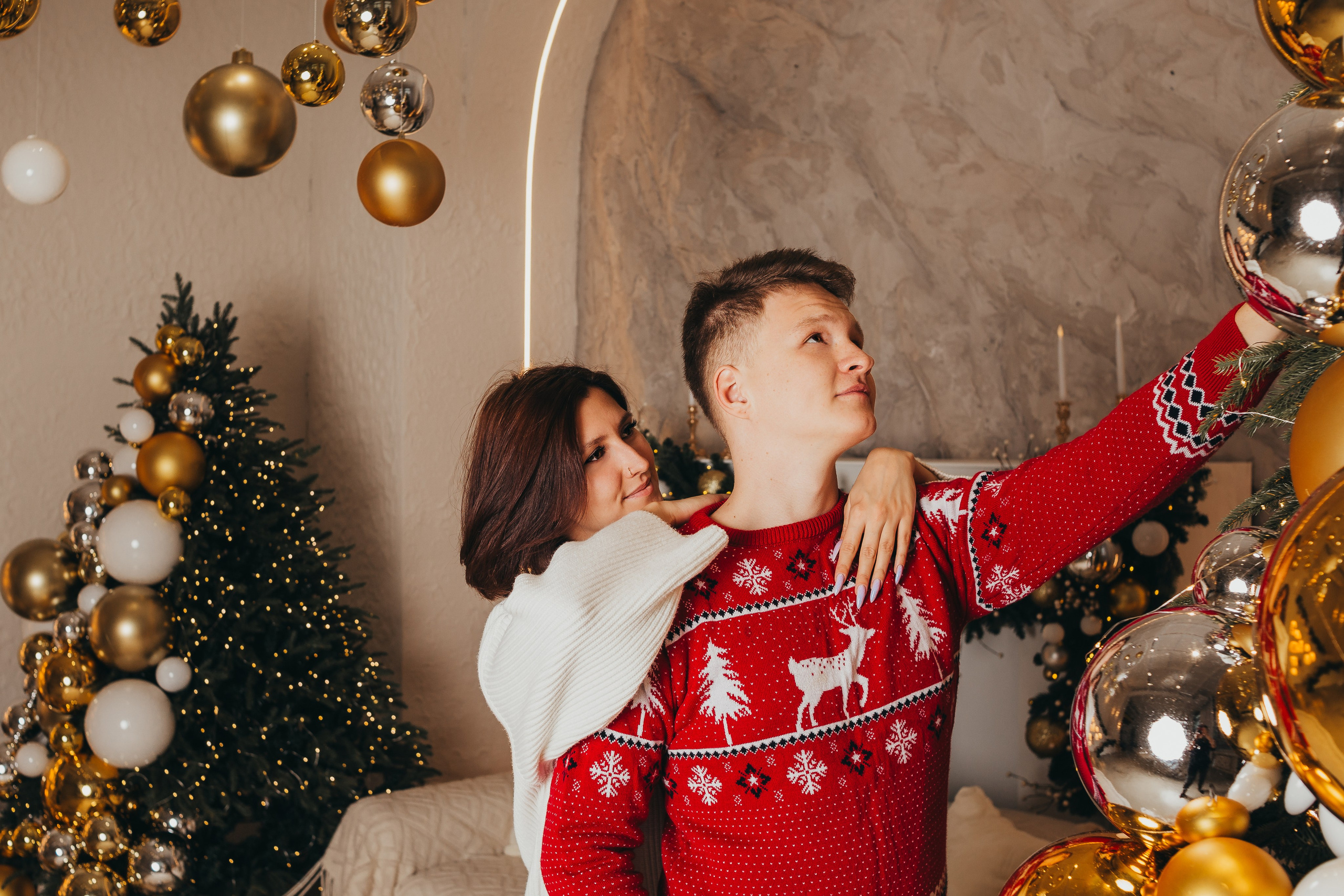 🖤. Екатерина Королева. Фотограф. Хабаровск