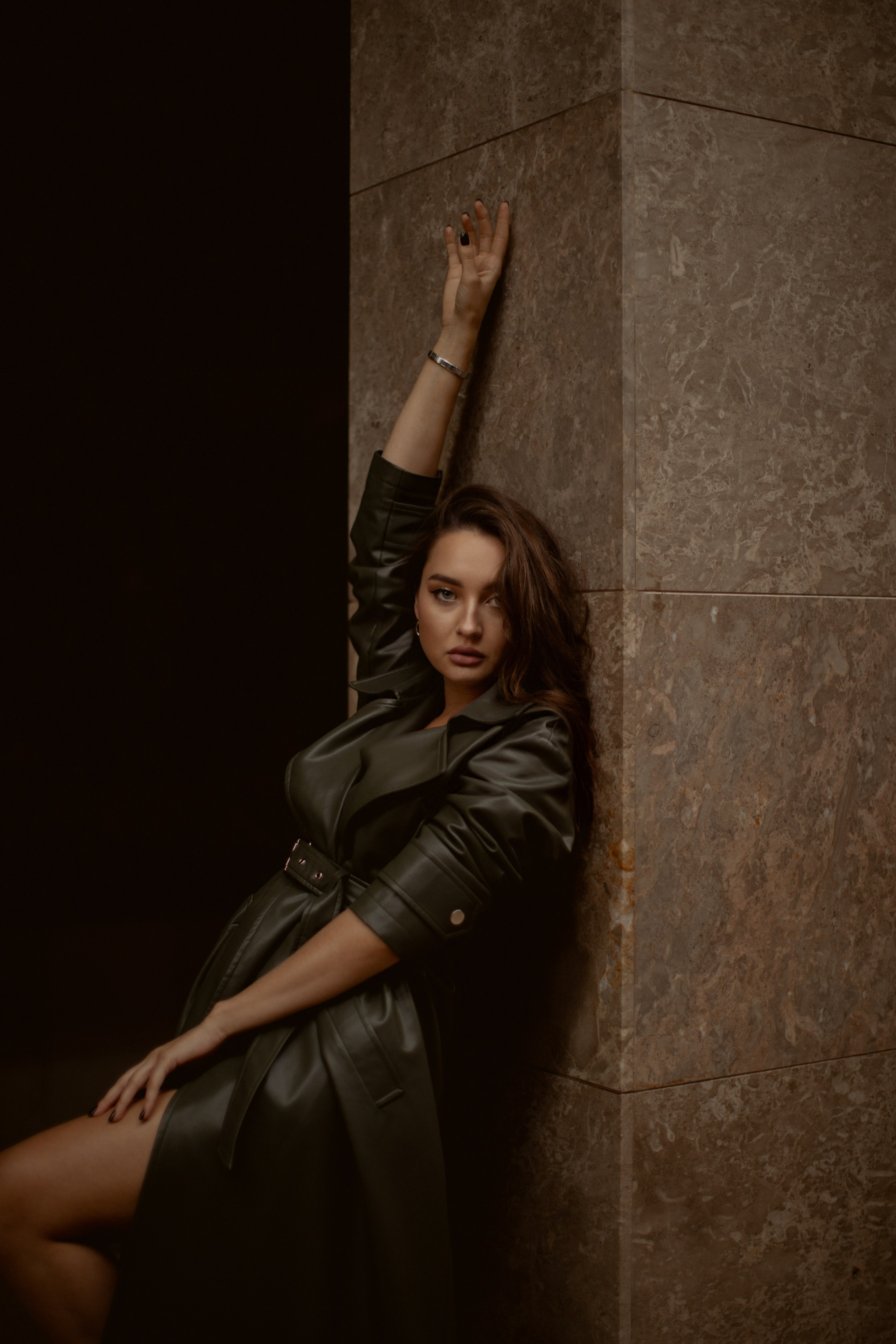 Алина. Фотограф в Нижнем Новгороде