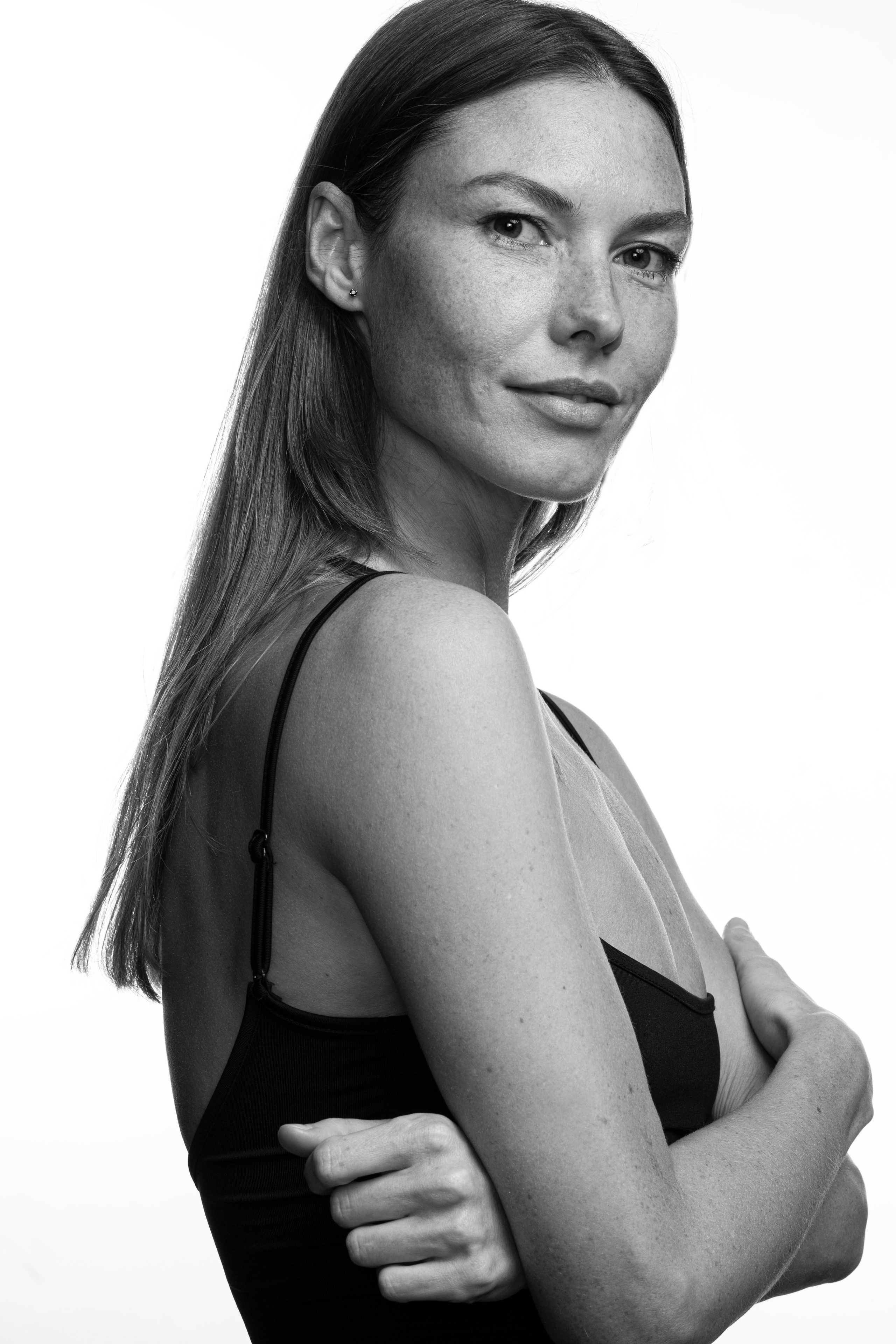 Модельные тесты. Главная