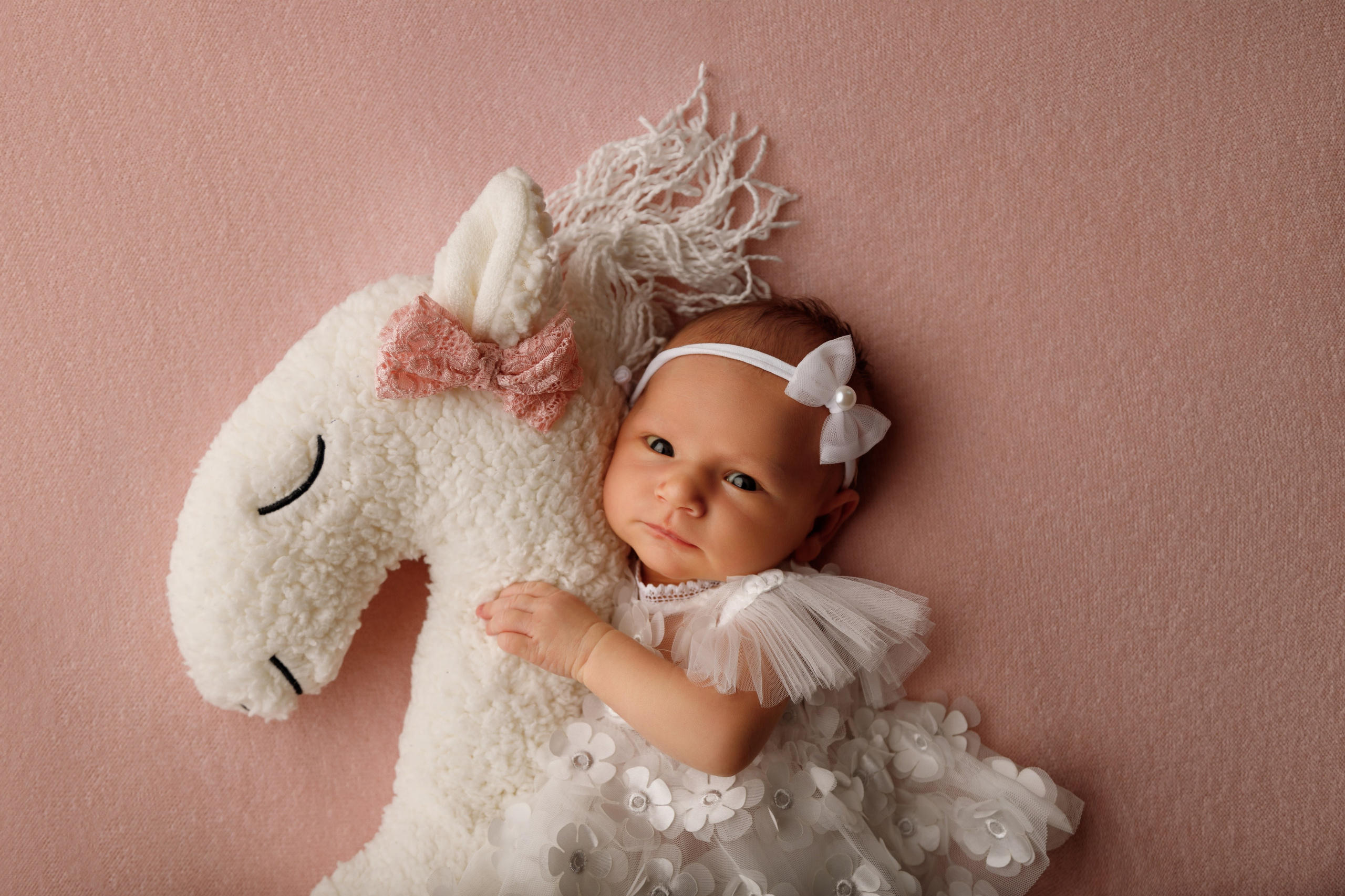 Фотосессия новорожденных малышей Екатеринбург. ТОПовый фотограф новорожденных newborn и беременности, Екатеринбург