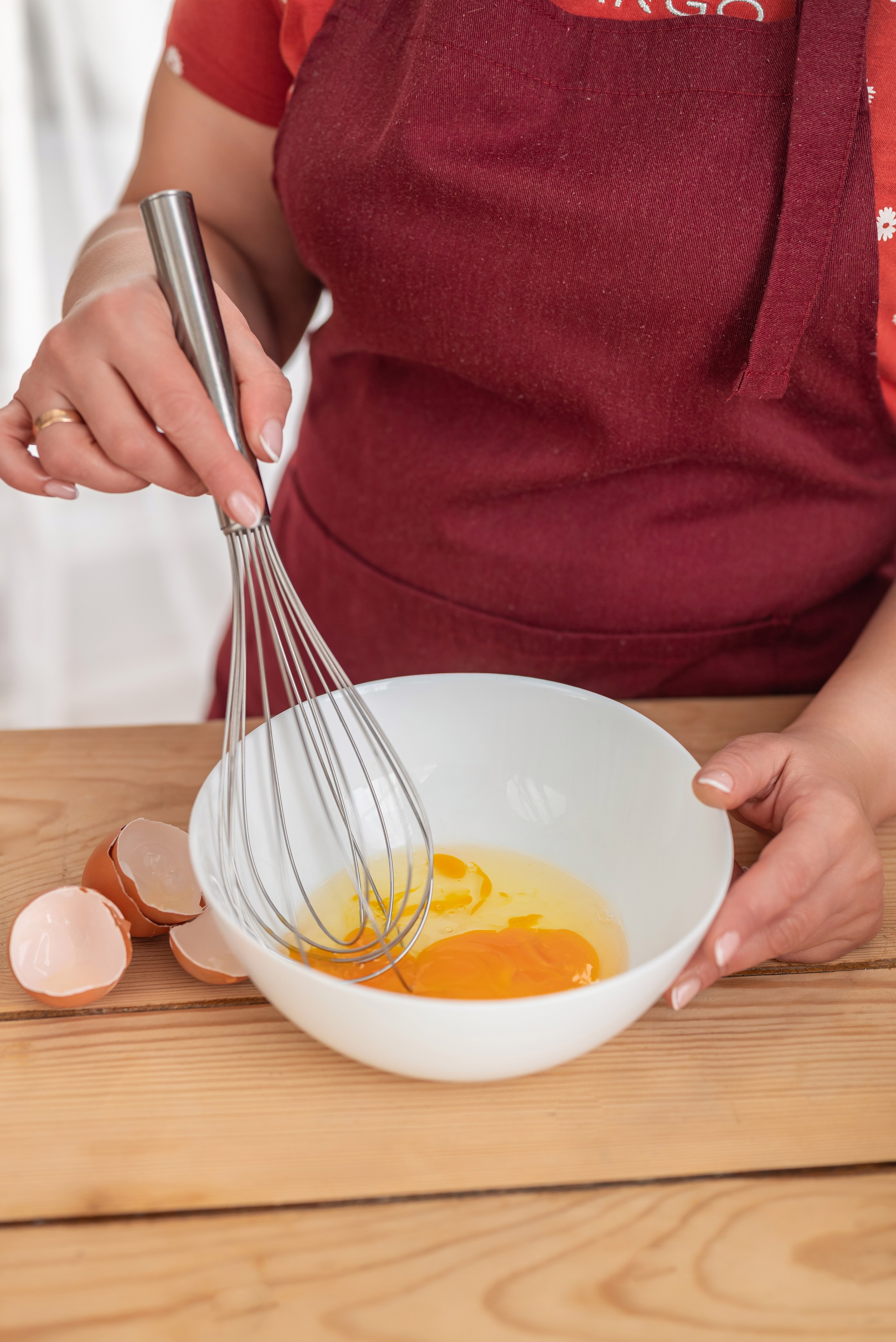 Марина. Кондитер. Фотограф в городе Салават