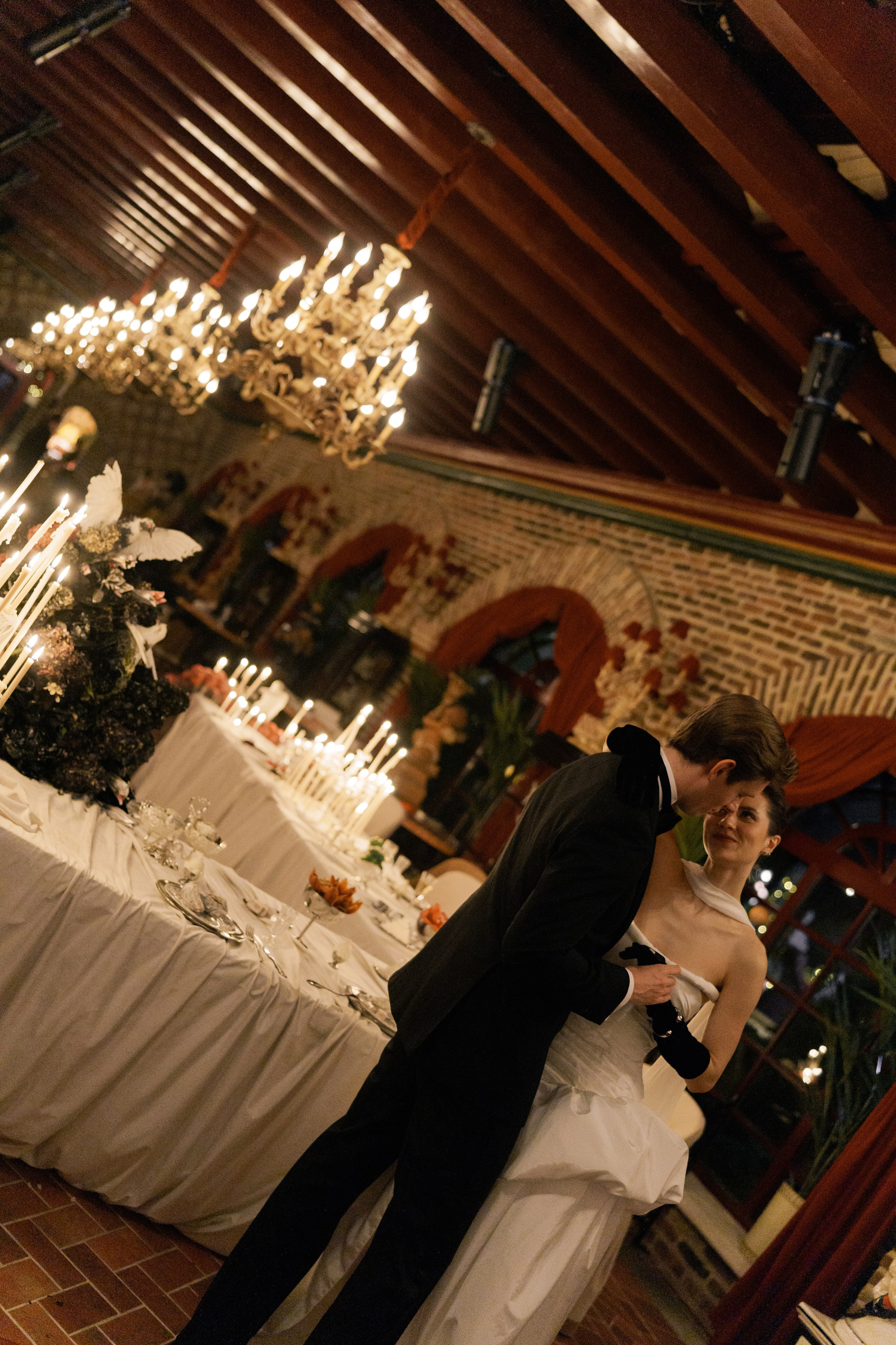 After midnight. Свадебный фотограф в Ростовe-на-Дону Анастасия Прутова