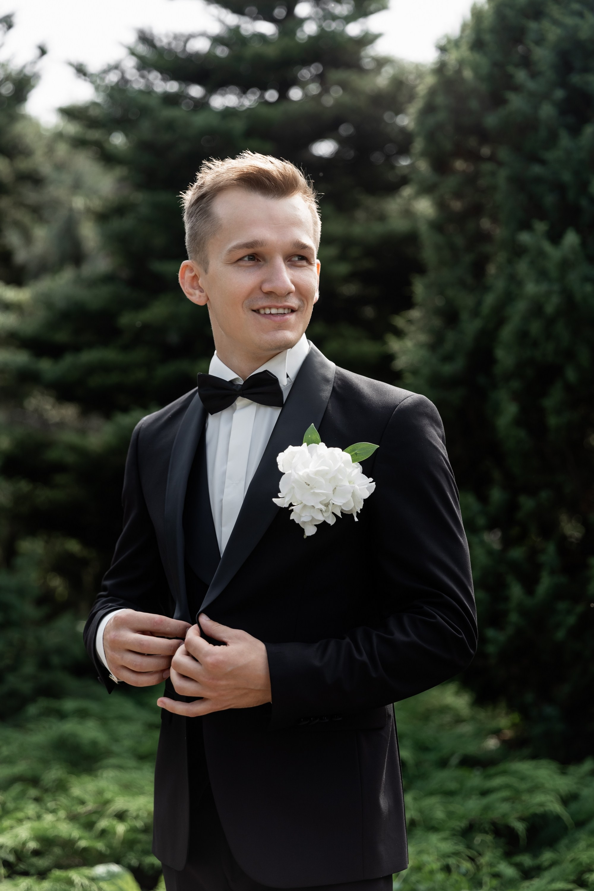 Герман и Анастасия (Artiland). Татьяна Чернышова свадебный фотограф Москва