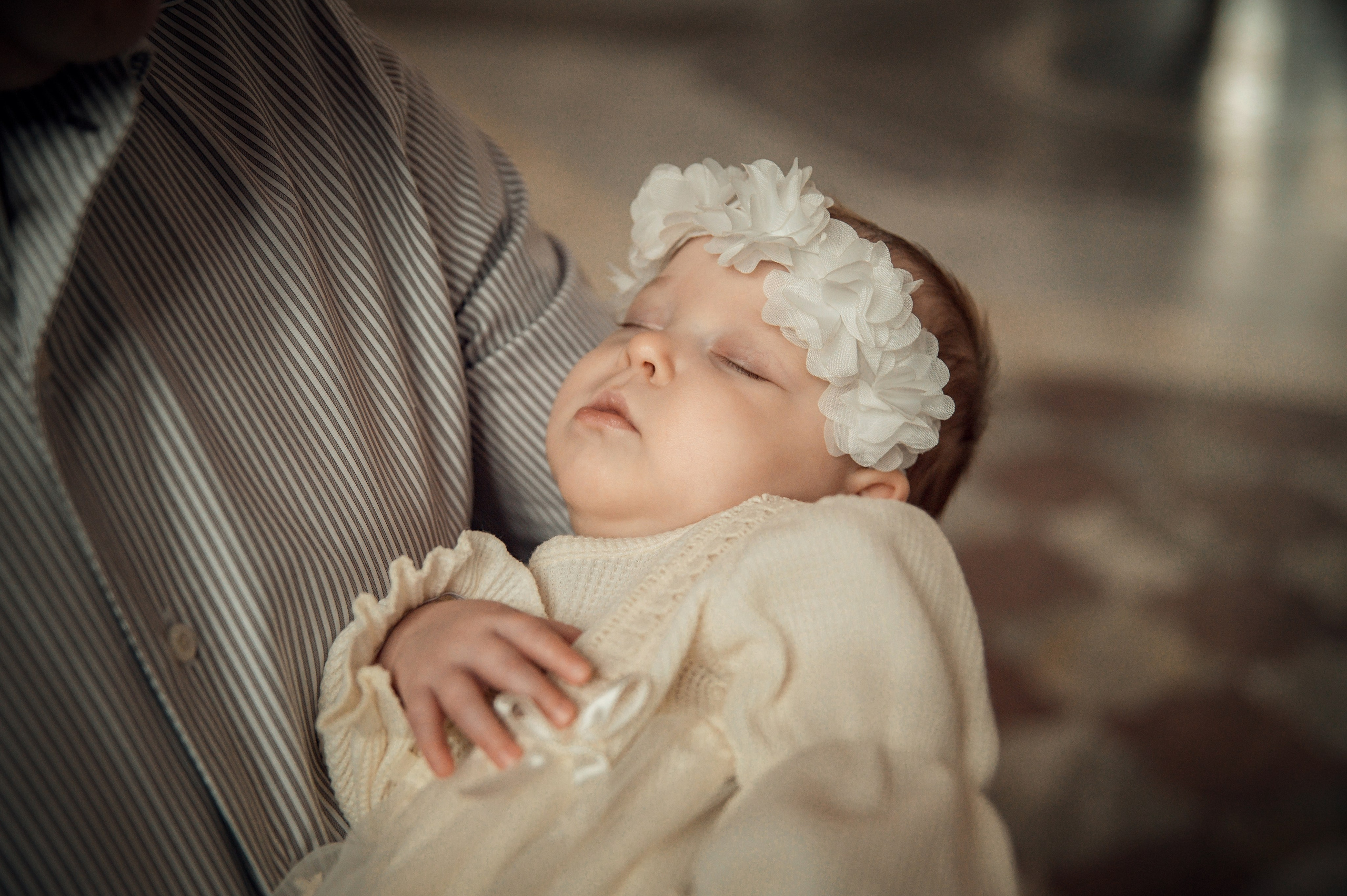 Таинство Крещения Натальи, Собор Александра Невского г. Волгоград. Церковный, семейный и репортажный фотограф Волгоград, Волжский