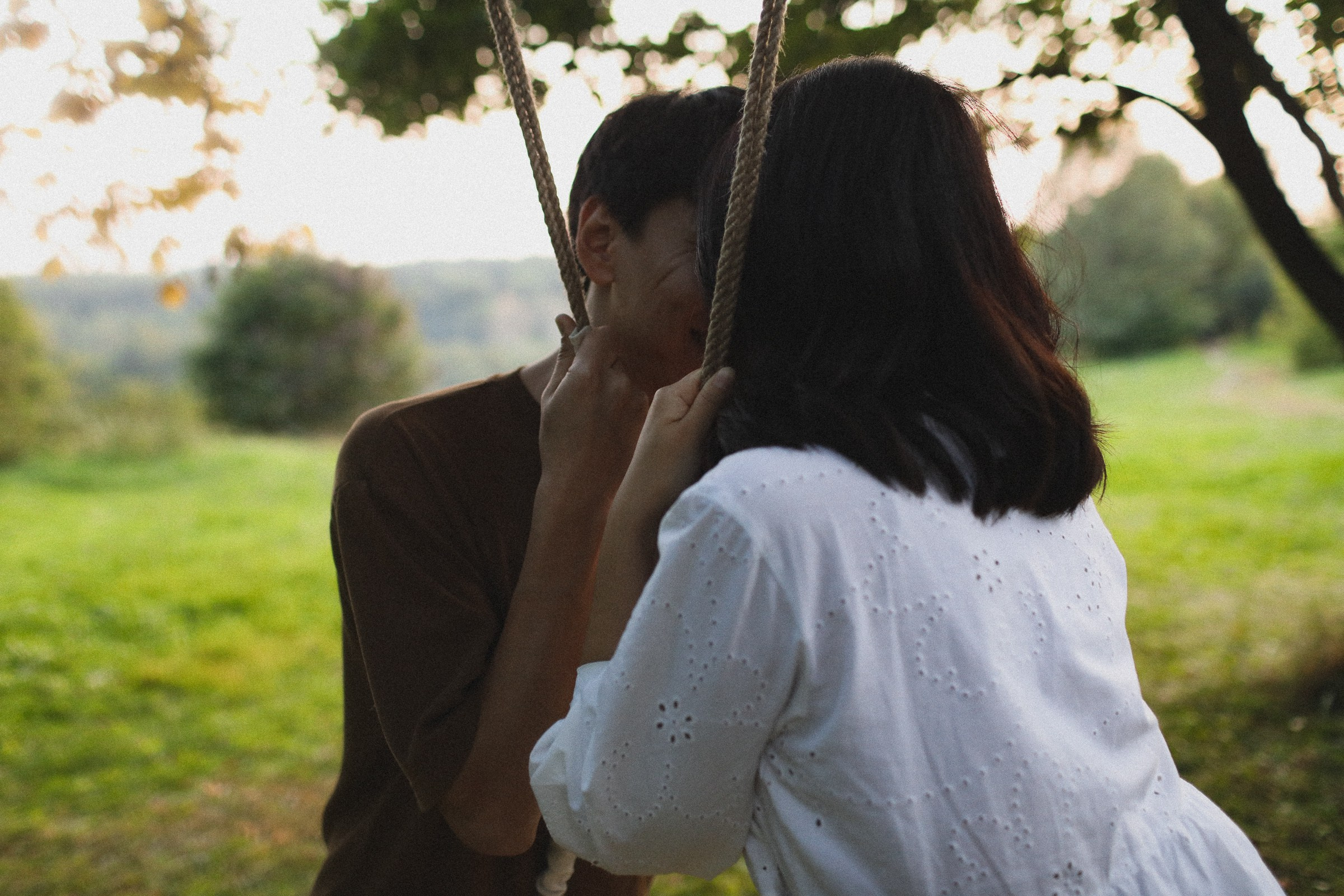 Таки. Семейный фотограф в Москве Алевтина Носова