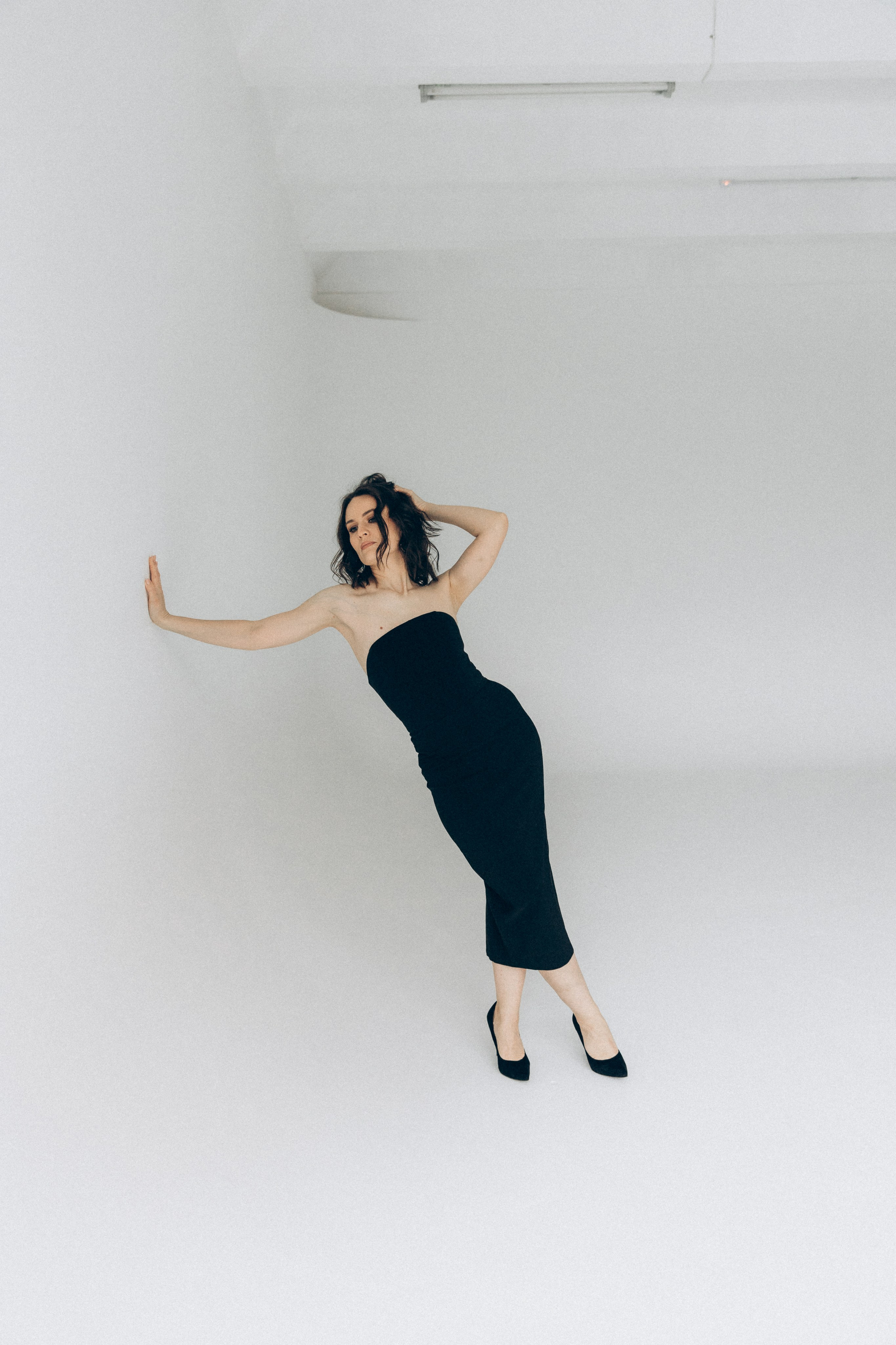 Ира. Семейный и детский фотограф в Москве Юлия Выганова Julia Joy