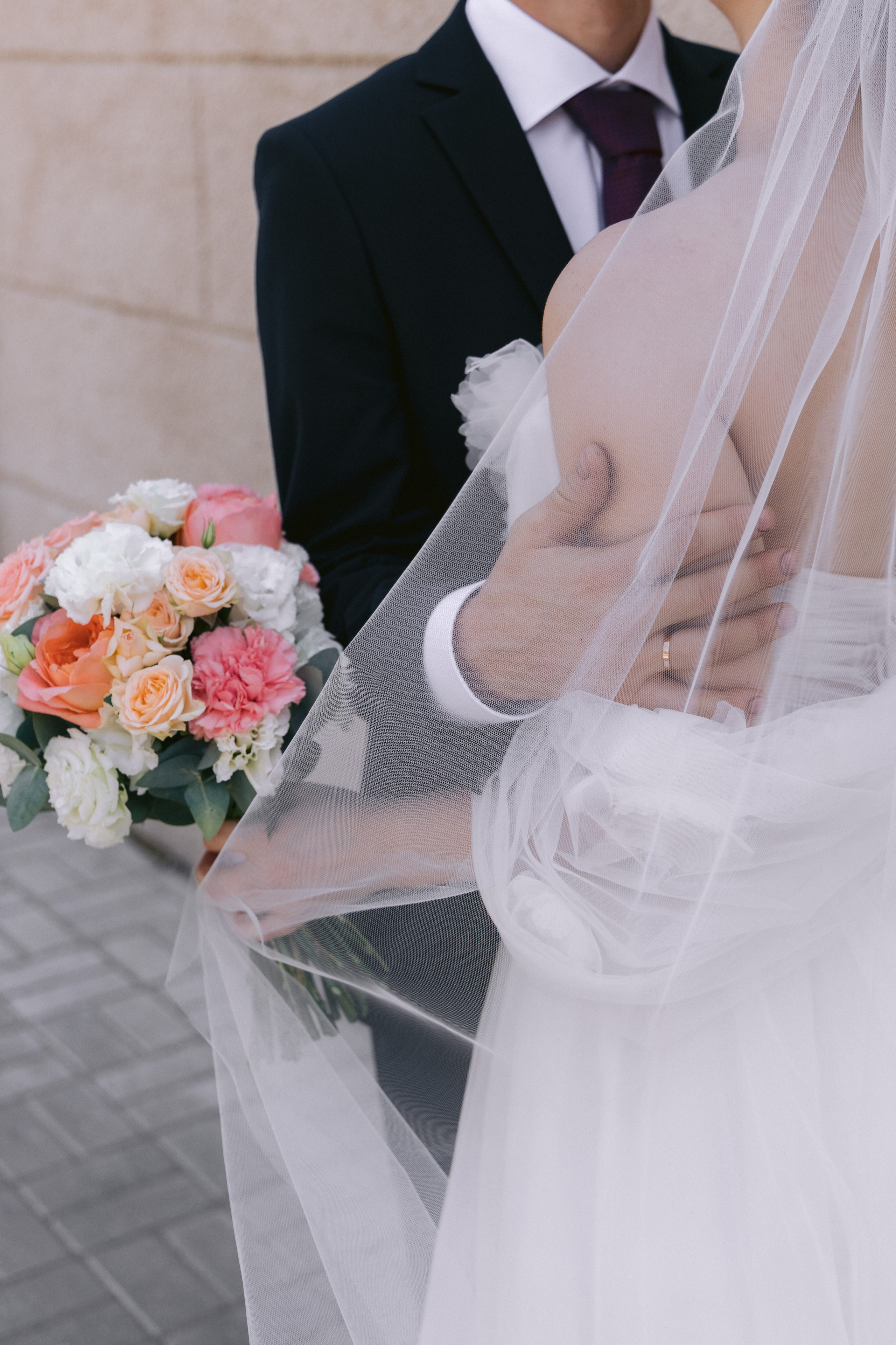 Мария, Евгений. Фотограф Волгоград Кристина Прохоренко