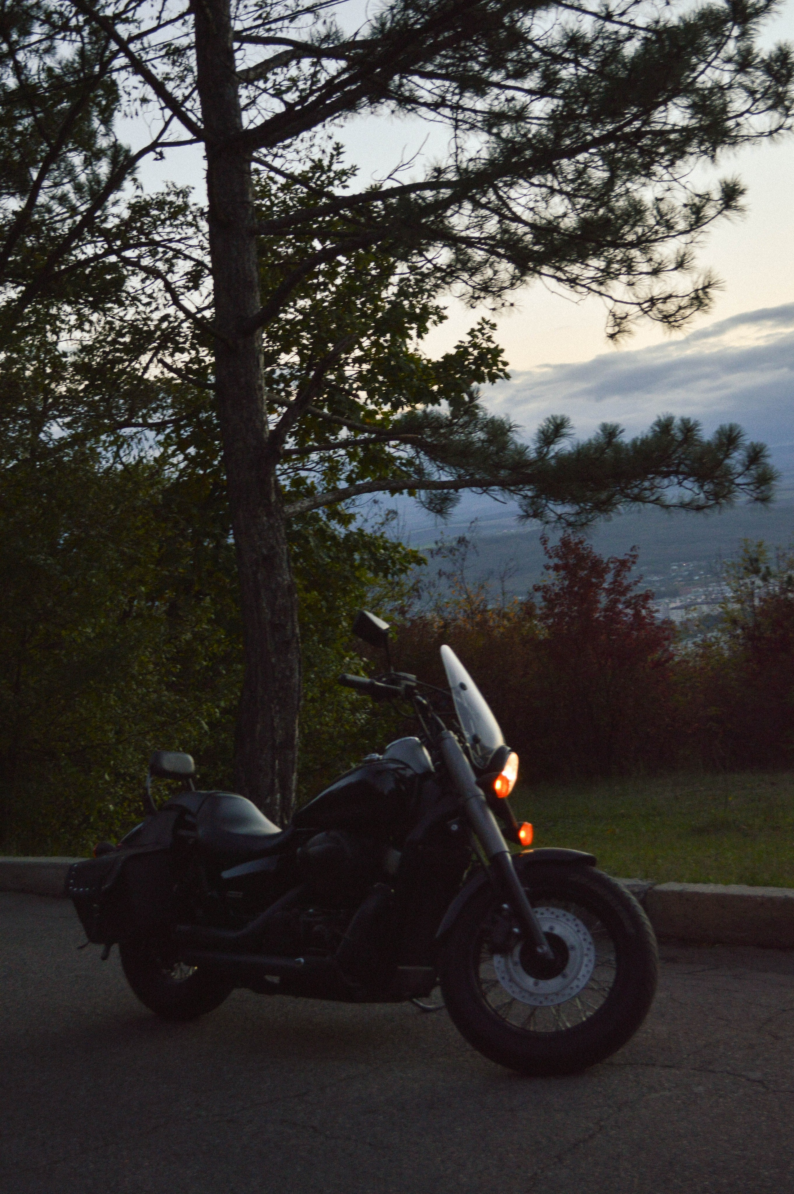 Love story. Главная