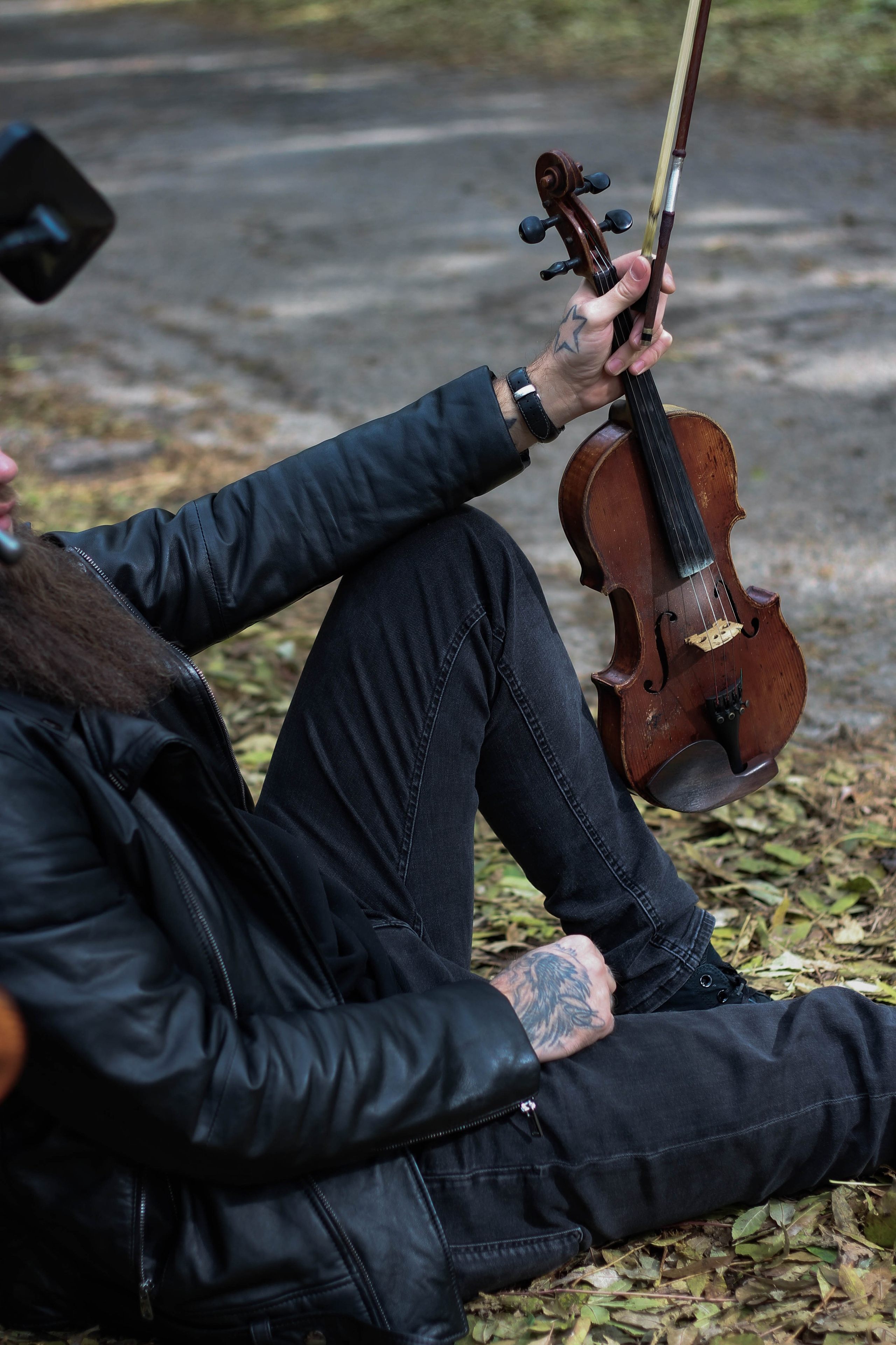 Love story. Главная