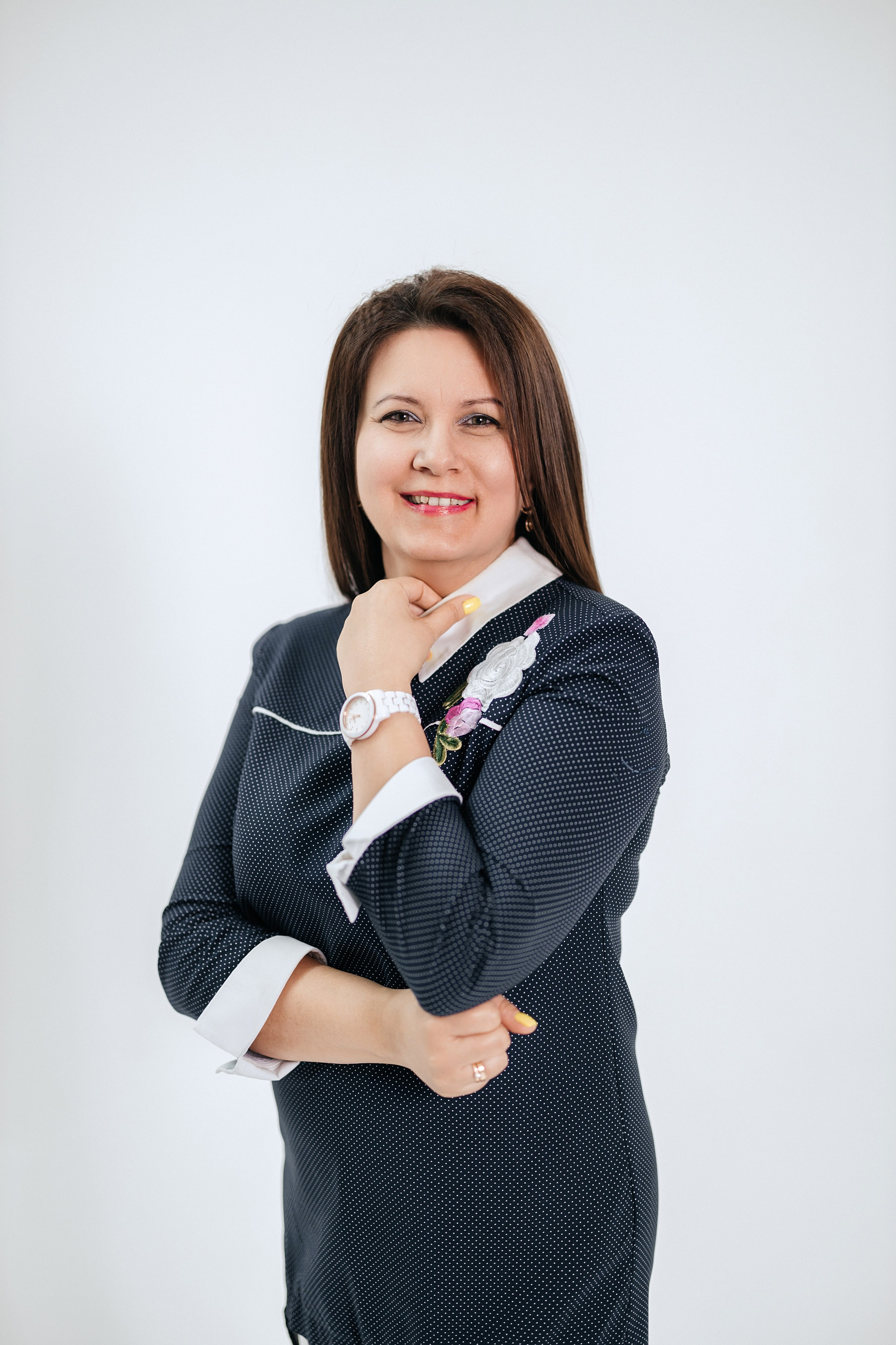 Виктория Полинская (певица). Александр Антонов. Профессиональный свадебный, репортажный фотограф в Москве, Подольске. Фото+Видео на любой праздник