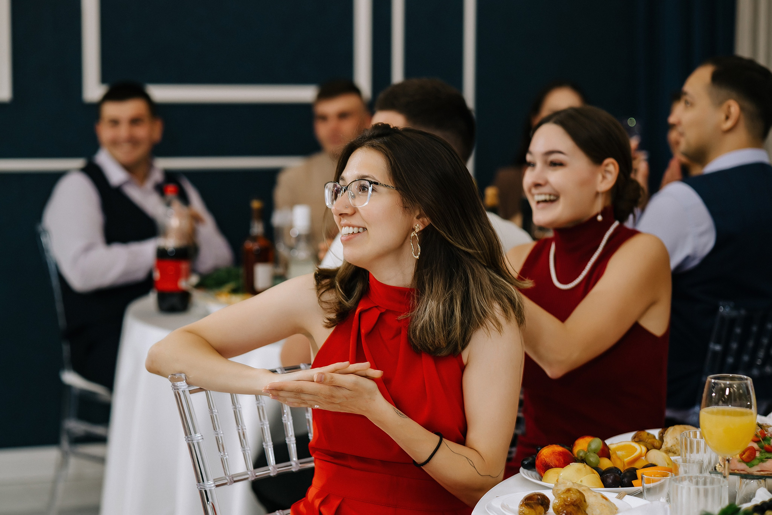 Мгновения. Александр Антонов. Профессиональный свадебный, репортажный фотограф в Москве, Подольске. Фото+Видео на любой праздник
