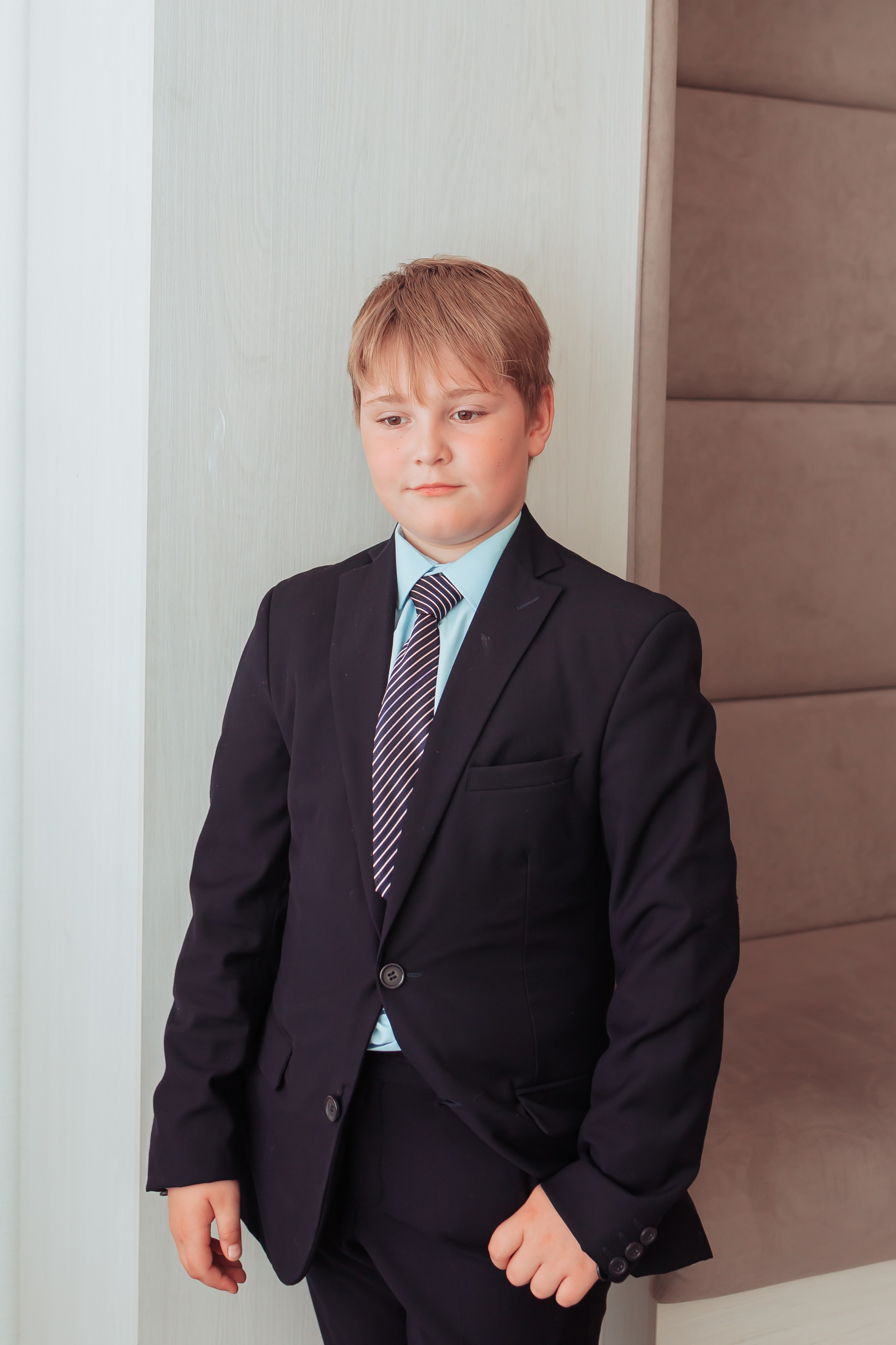 Школьные фотосессии. Фотограф Новорожденных и беременности г. Тюмень