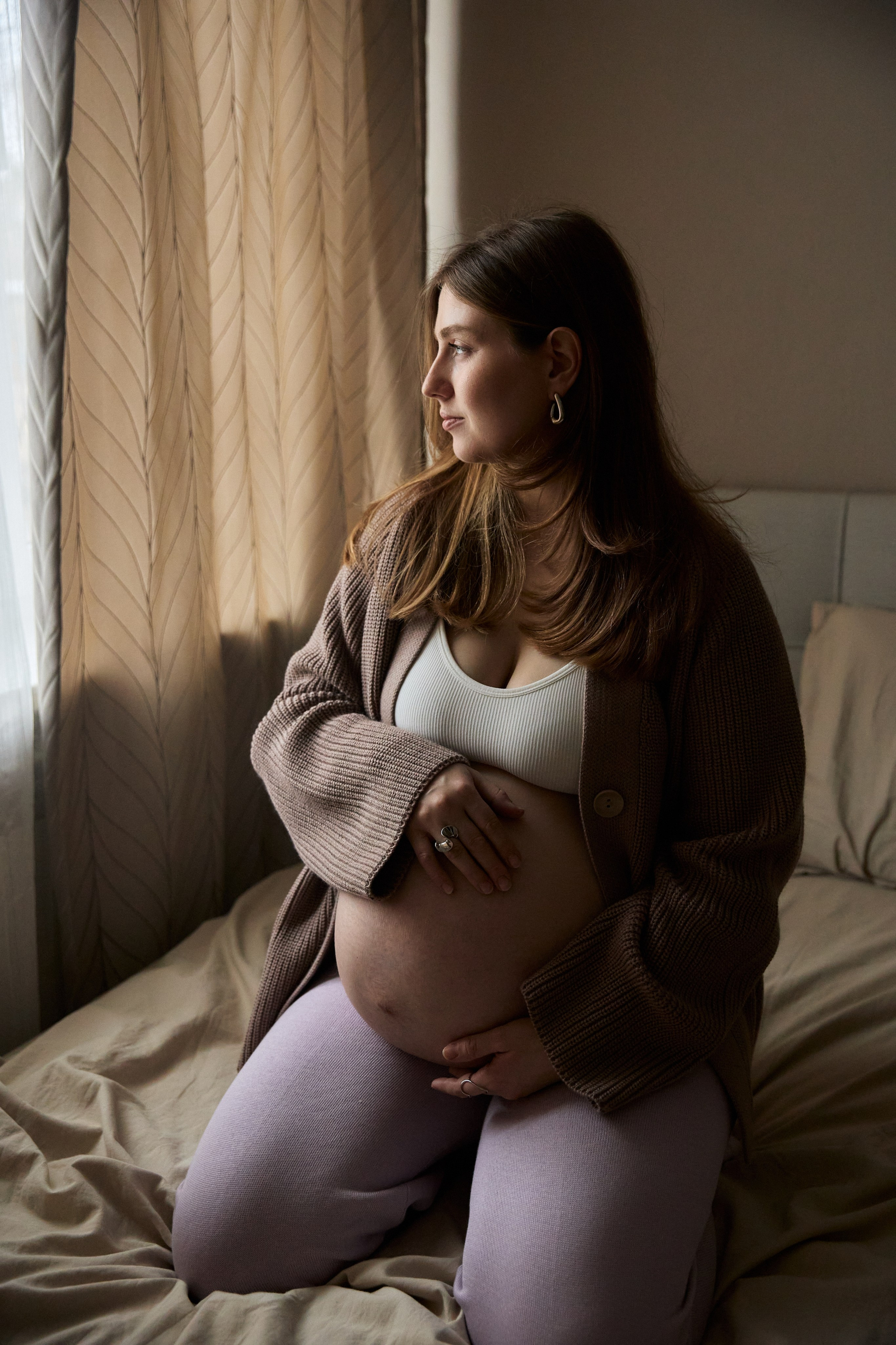 Надя. Свадебный и семейный фотограф