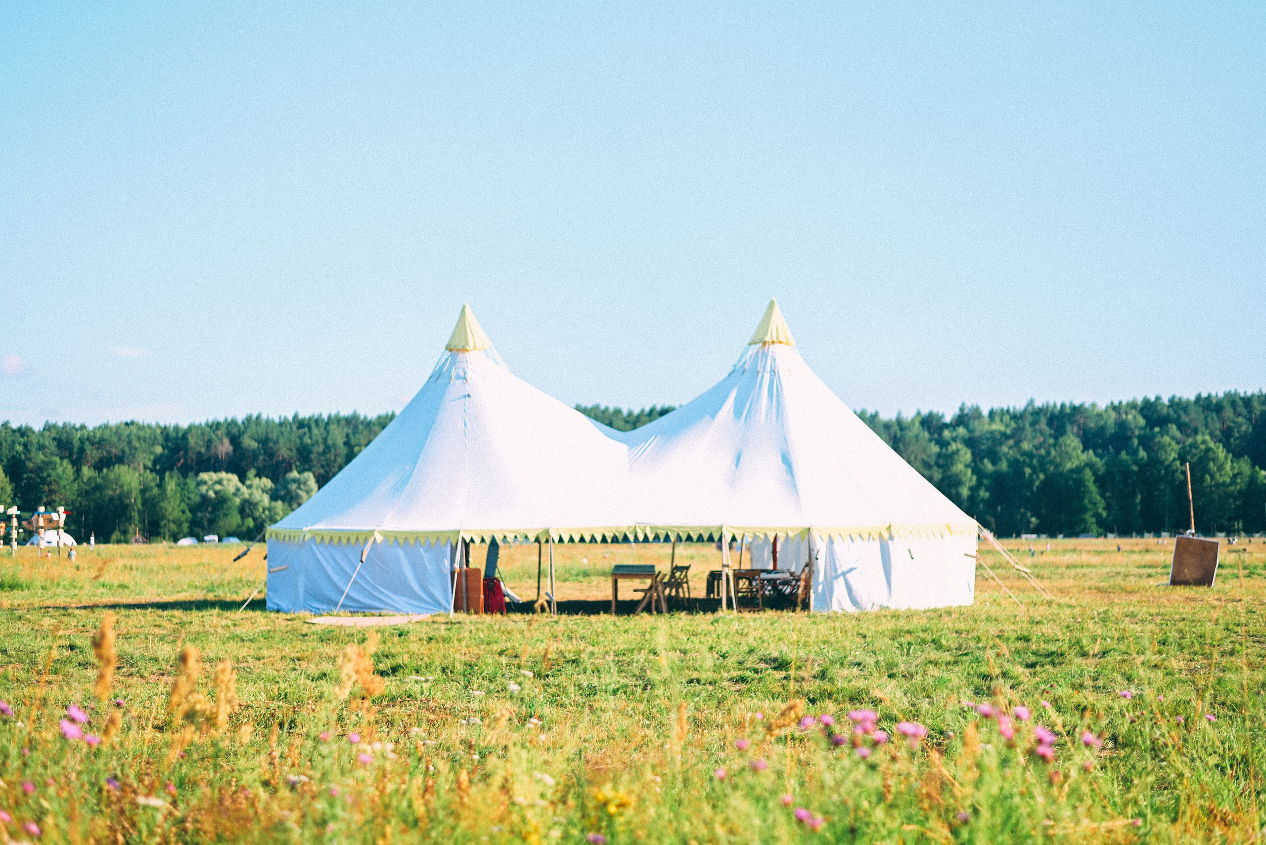 Бессонница 2025. Элька Мурзина