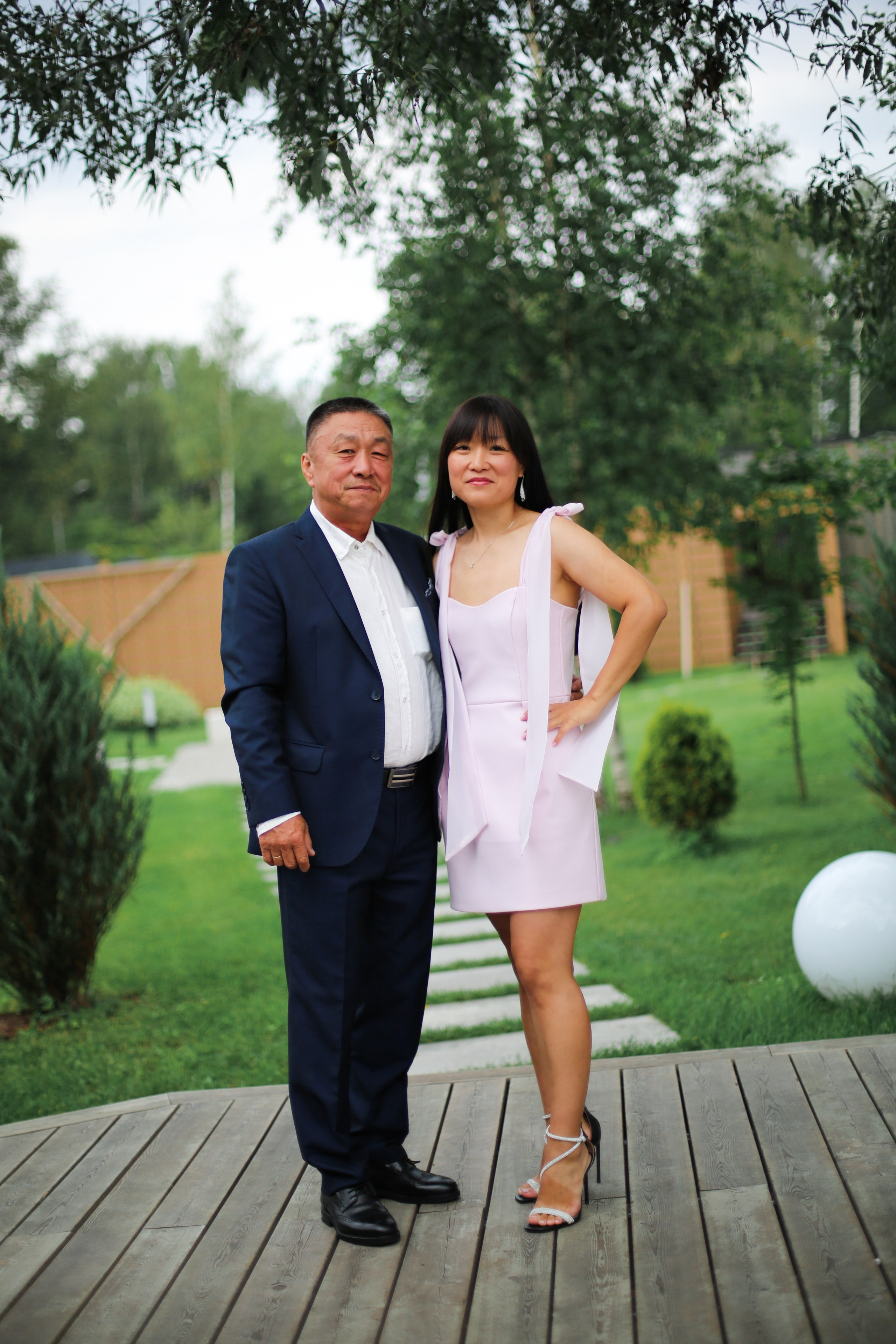 Любовь и Сергей (полный день). Фотограф Екатерина Максимова: семейные, индивидуальные съемки, свадьбы