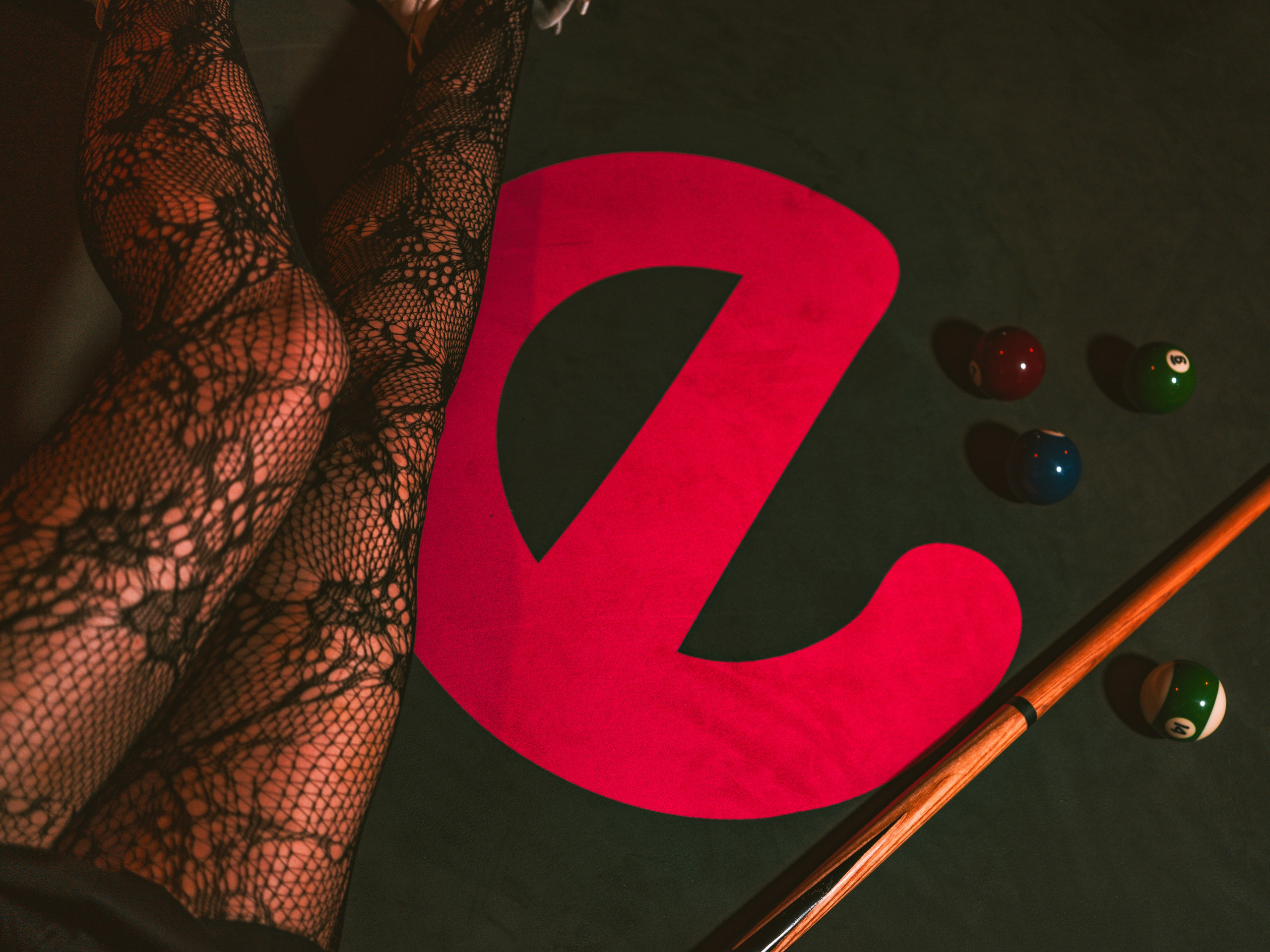 NEBAR 2.0. NIGHT VISION ФОТОГРАФЫ И ВИДЕОГРАФЫ СПБ