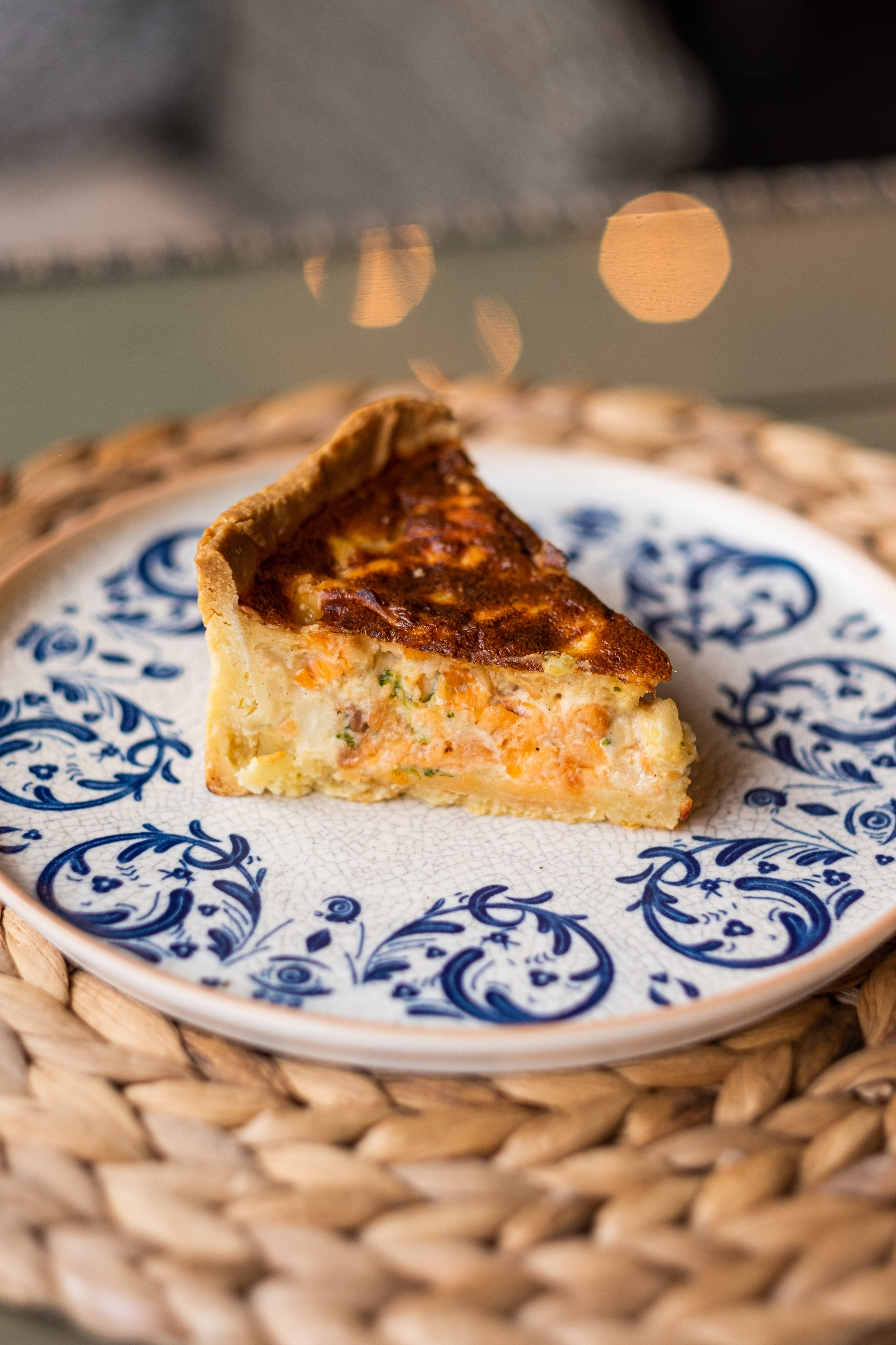 Сезонное меню для ресторана G.Garden Georgia. Фотограф для женщин Ольга Терехова СПБ