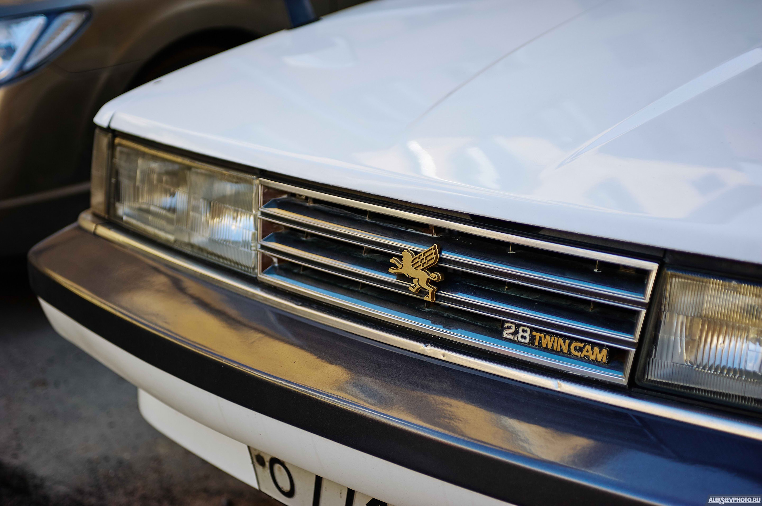 2021.04. Фотограф Алексей Алексеев