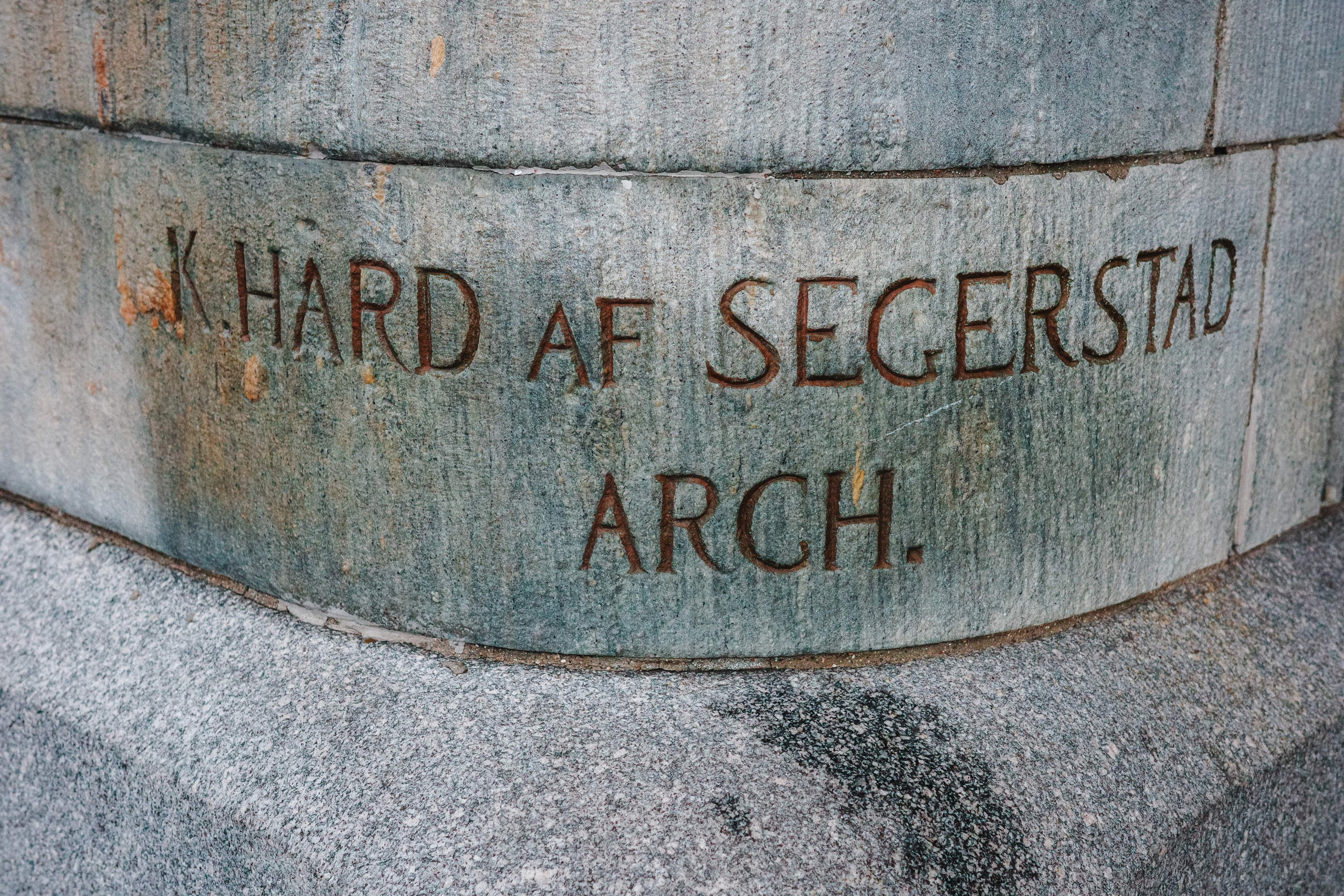 2024.11. Фотограф Алексей Алексеев