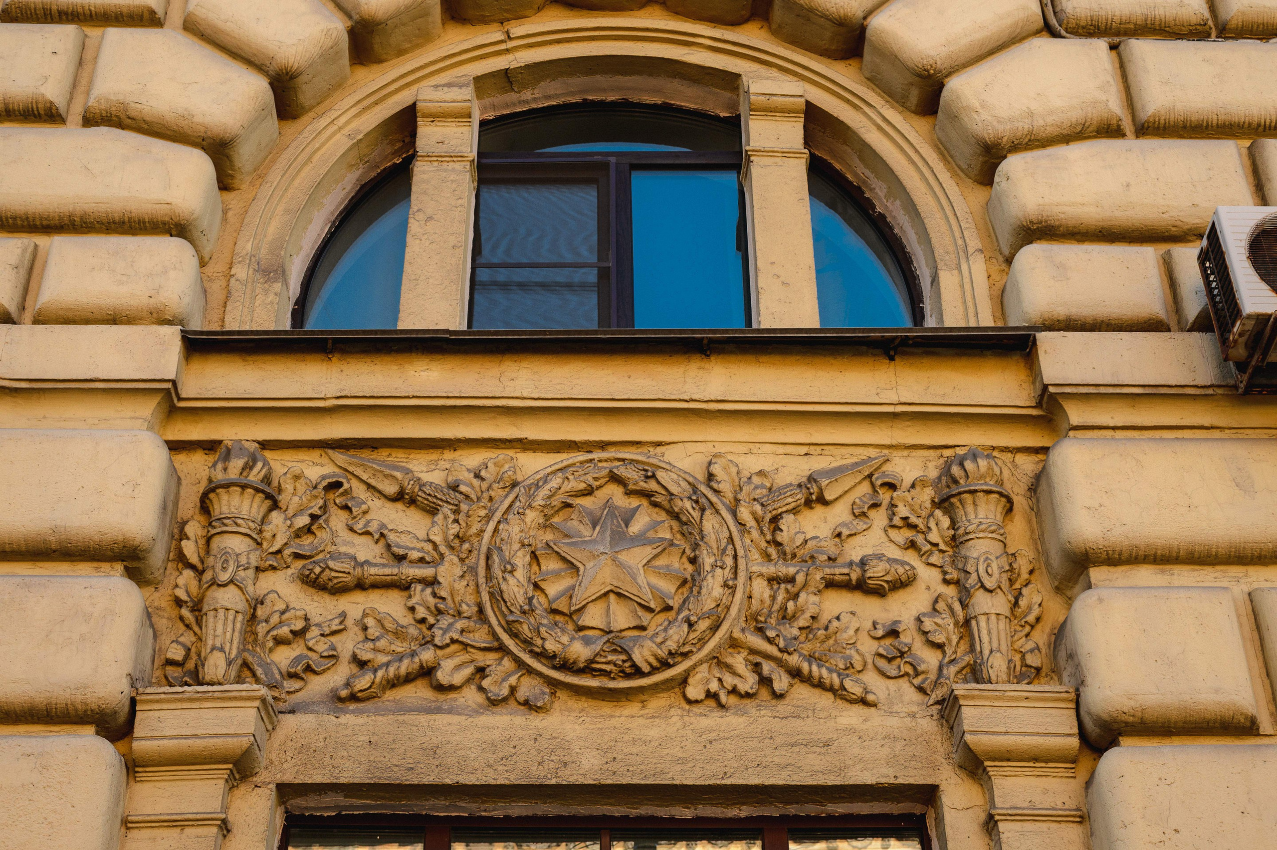 2025.06. Фотограф Алексей Алексеев