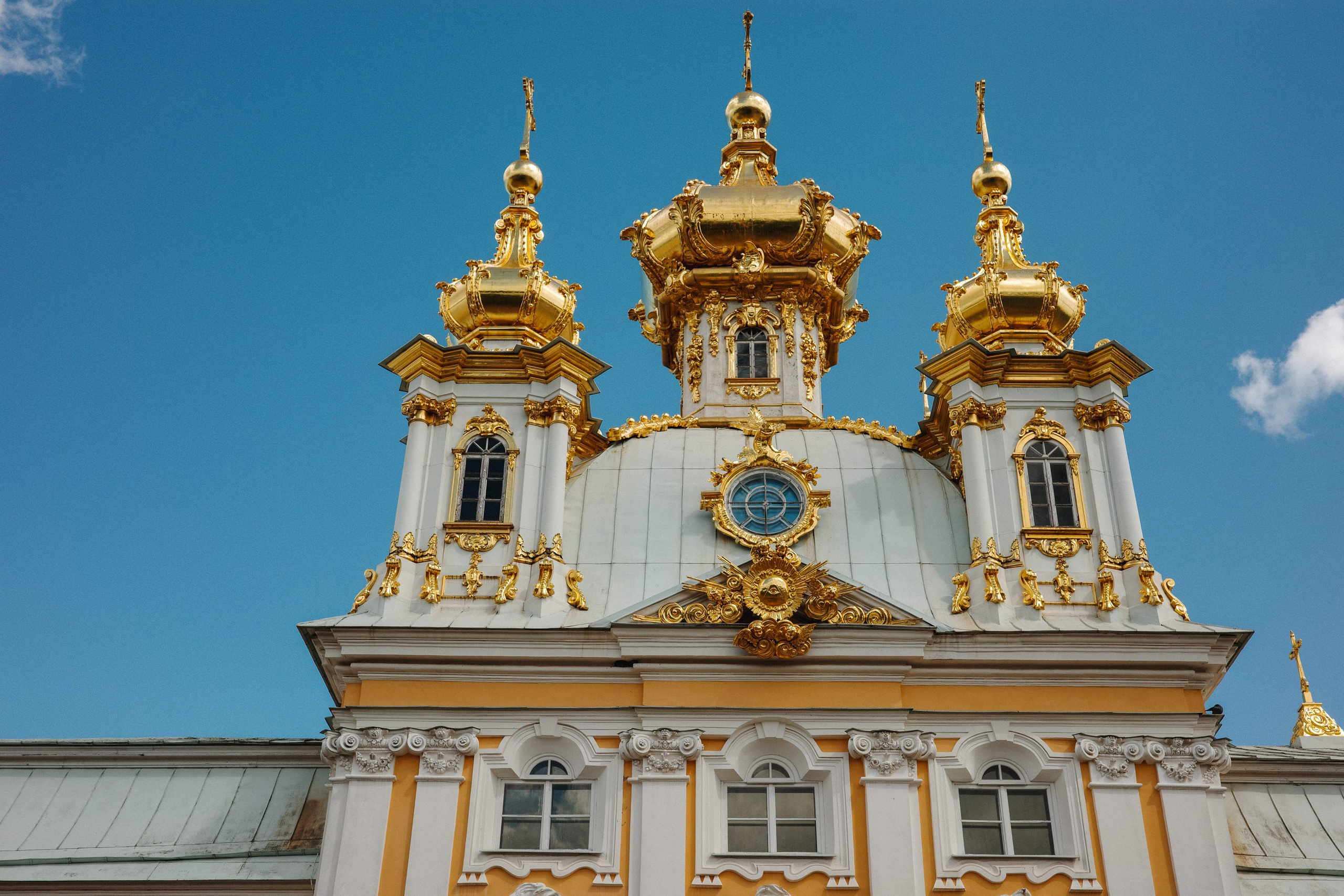 2024.06. Фотограф Алексей Алексеев