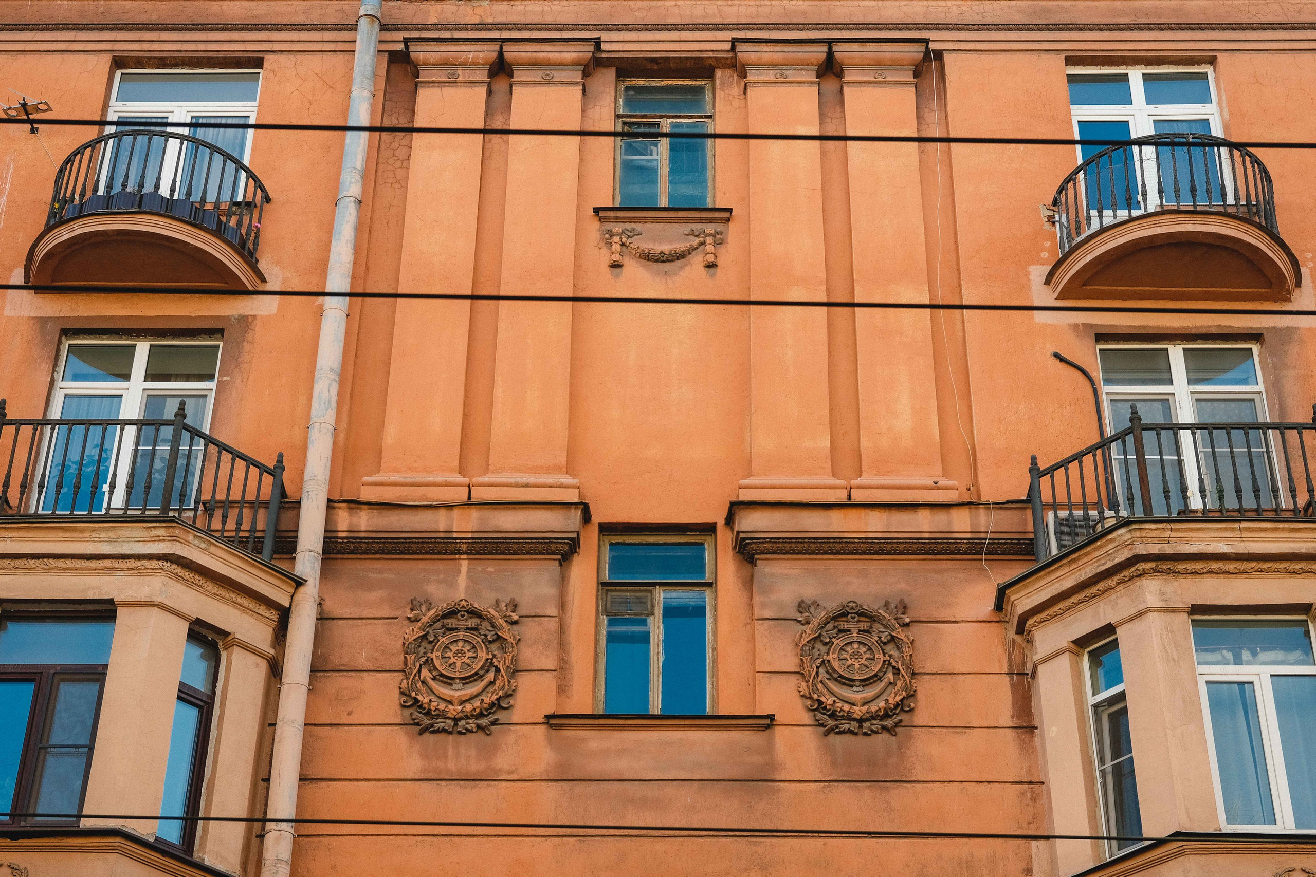 2023.09. Фотограф Алексей Алексеев