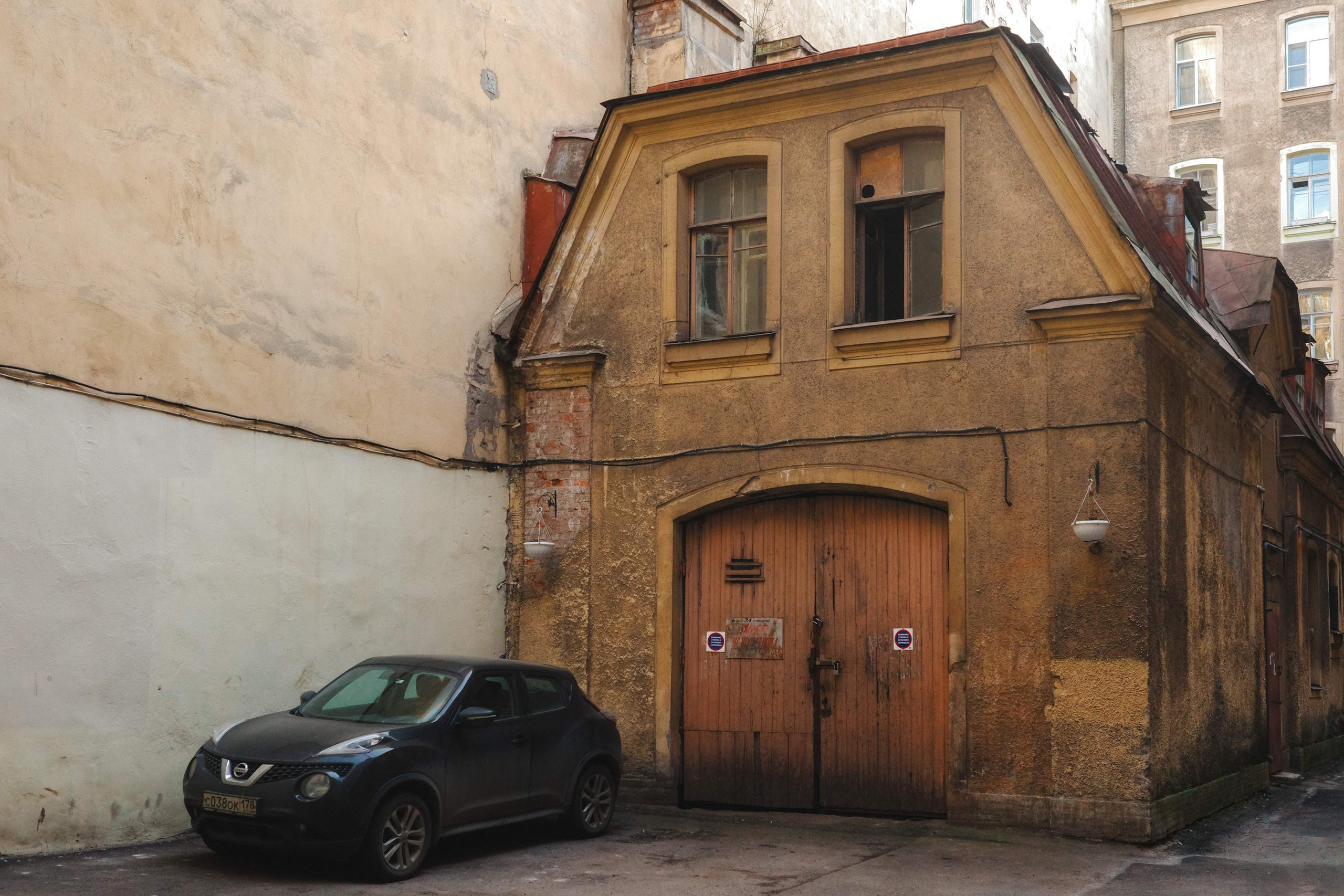 2024.03. Фотограф Алексей Алексеев