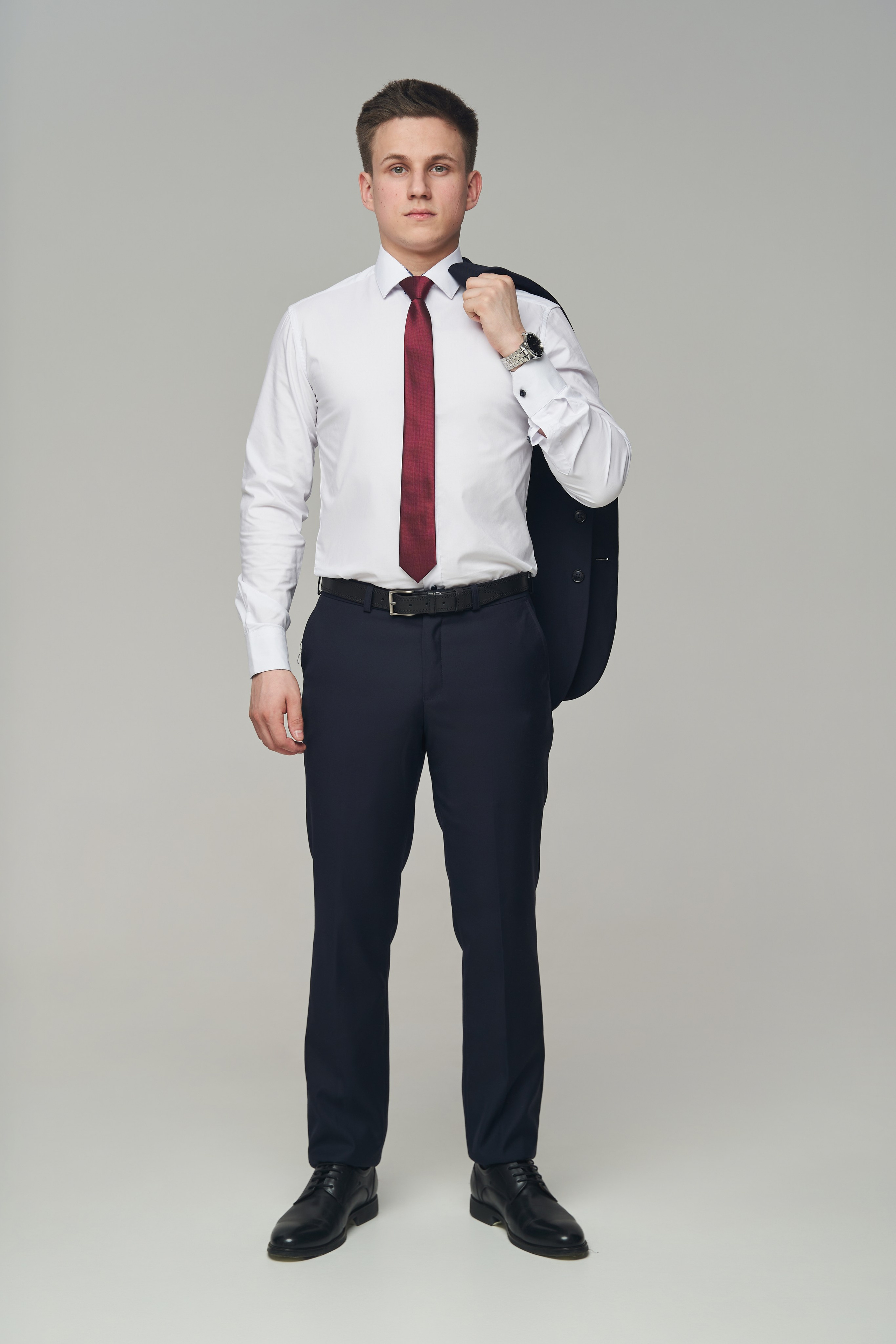 Catalogs. Портретный и репортажный фотограф в Санкт-Петербурге Виктор Сергин