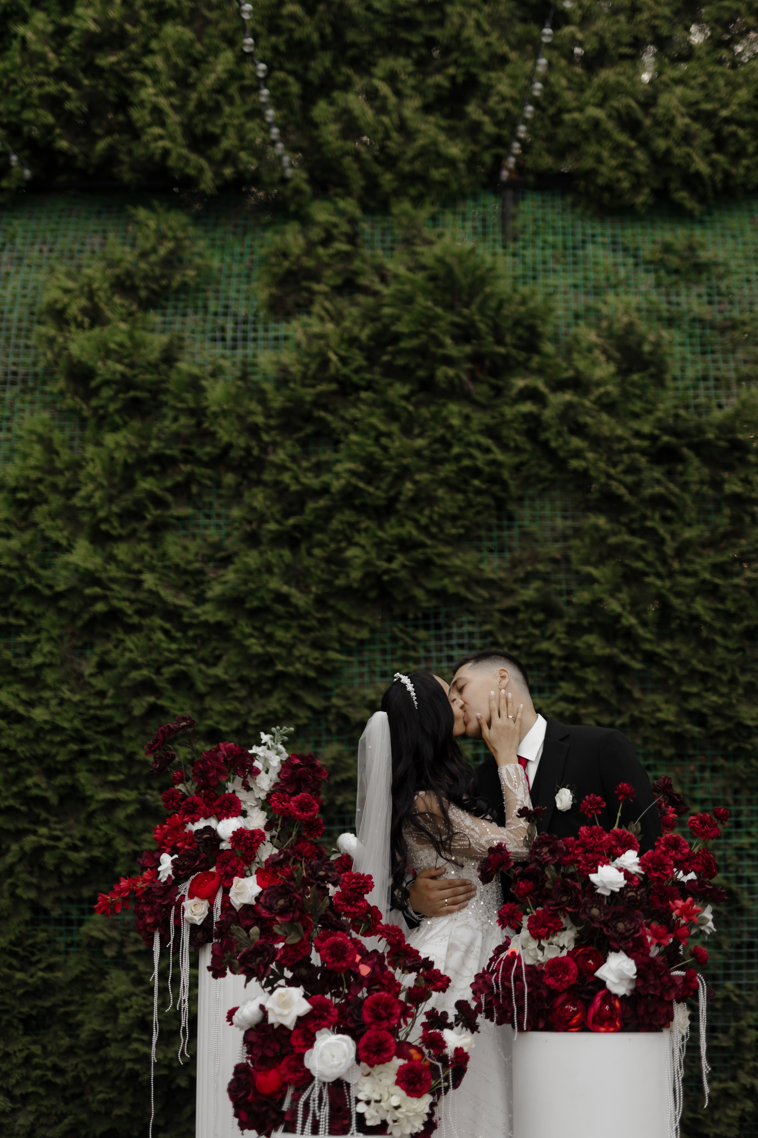 Свадьба Ильи и Татьяны. Фотограф Кольчугино/Владимир/Москва Елизавета Иода