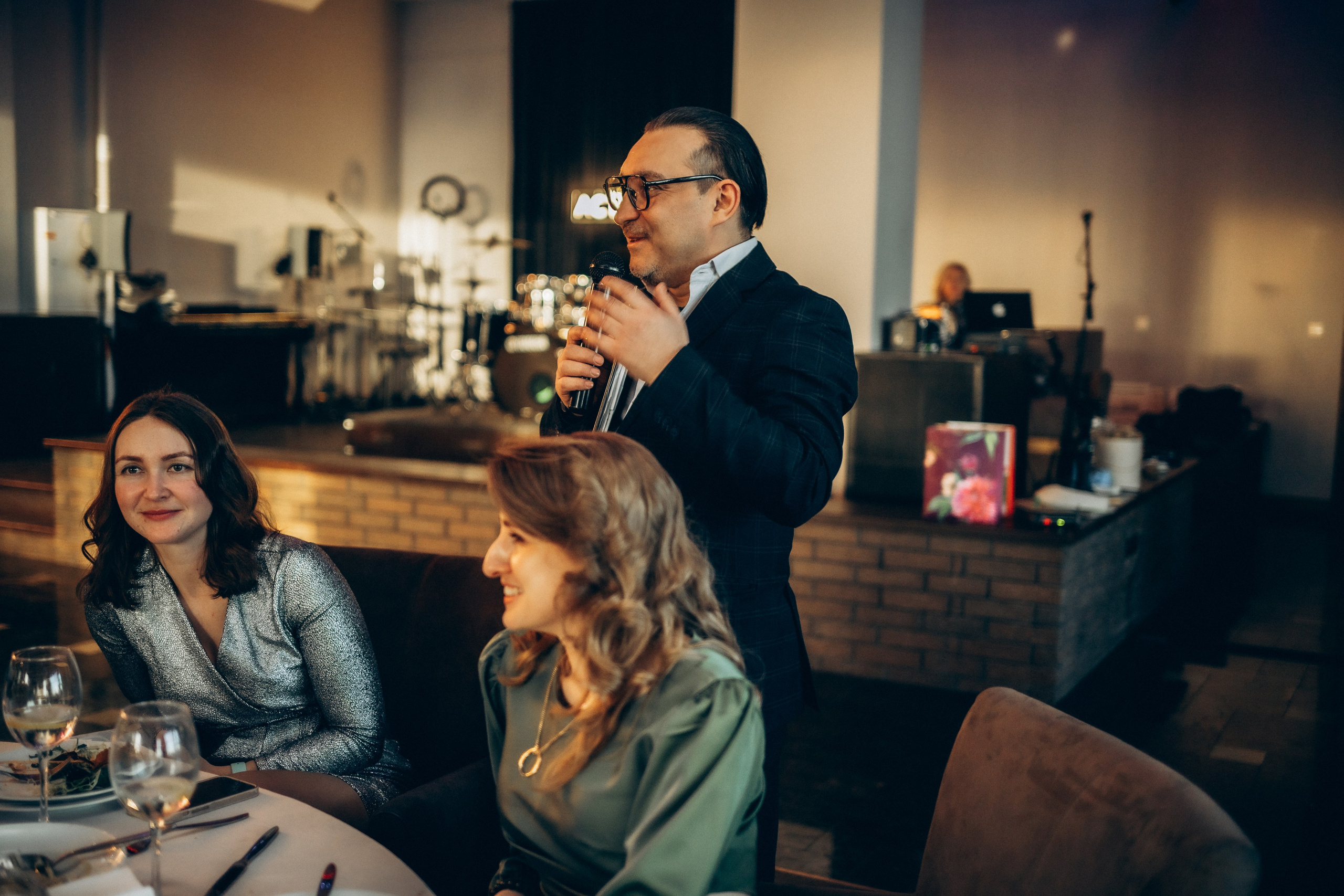 Свадьба Александра+Александр (Мск полный день). Фотограф ПИТЕР СПБ Надежда Баранова