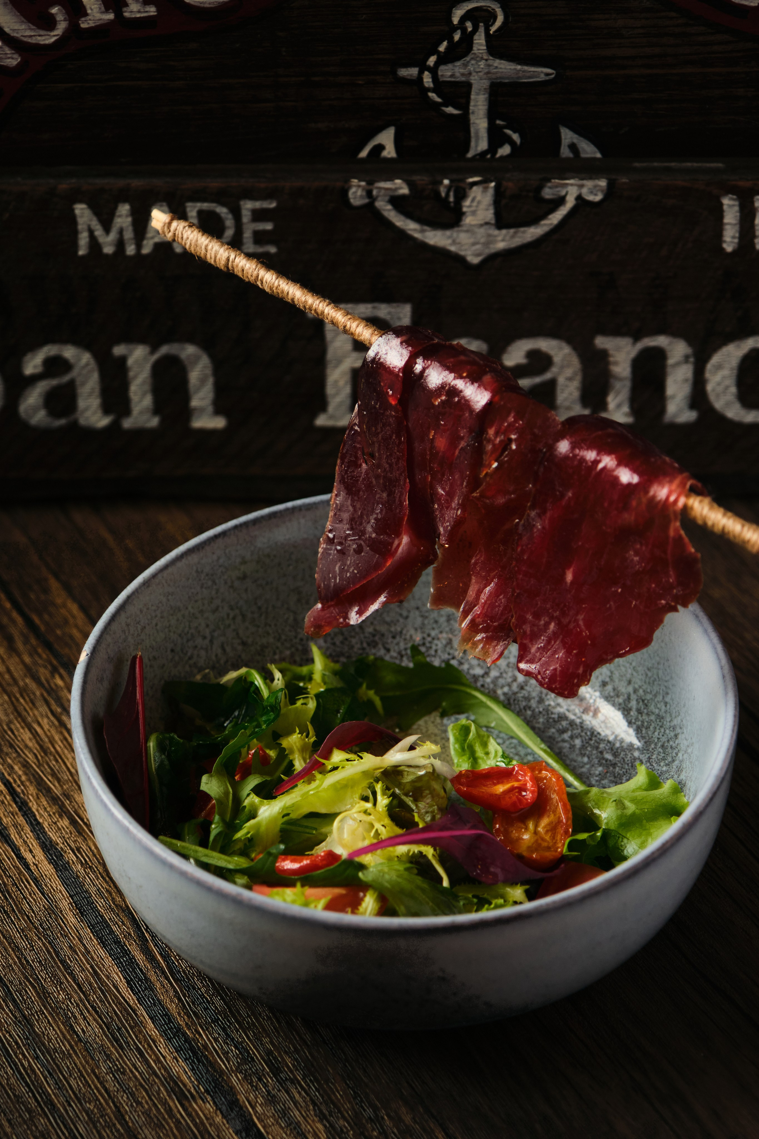 Ресторан Brewery. Коммерческий фотограф Астана. Fashion съемка Food съемка, Reels