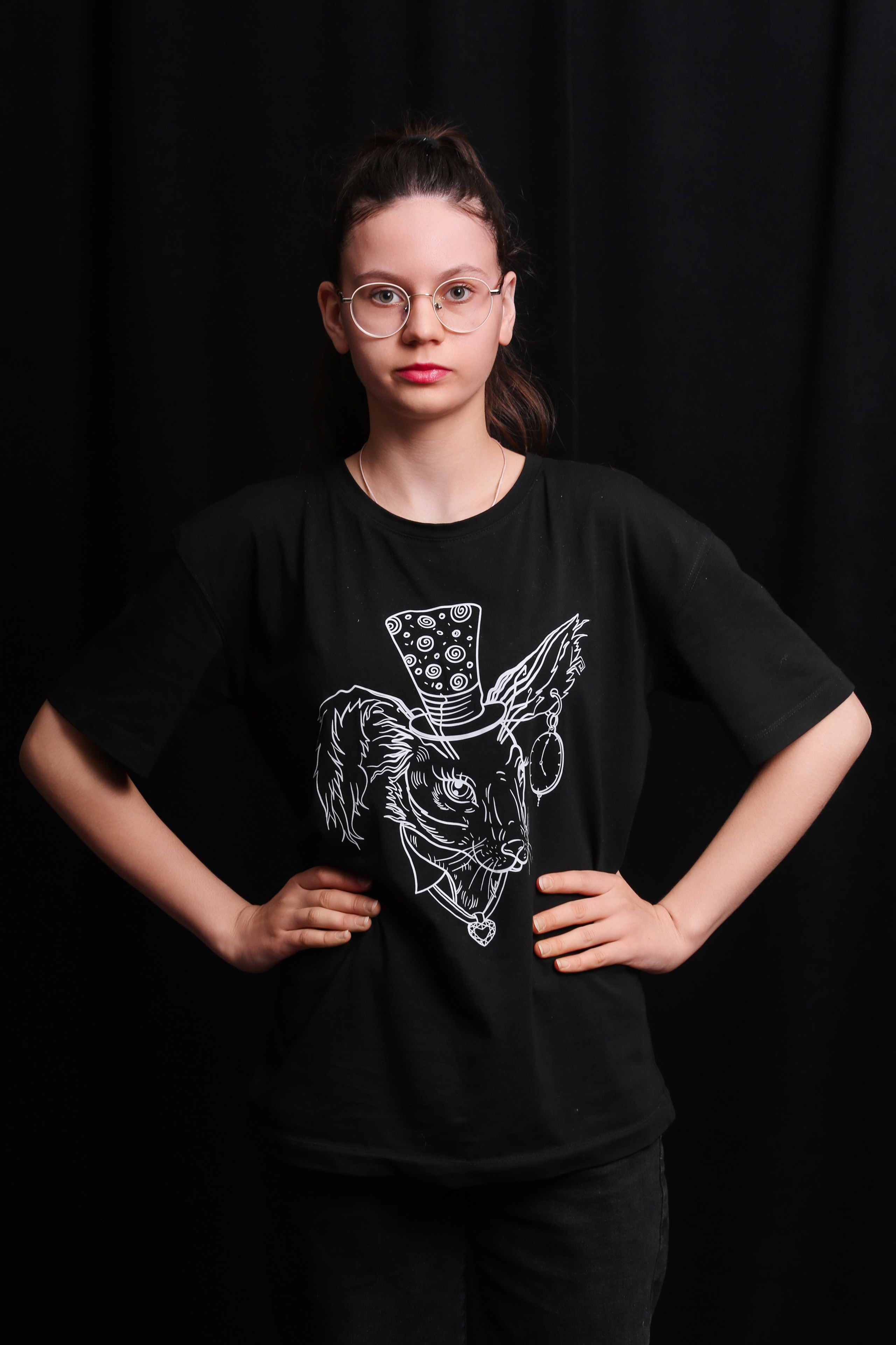 ТС ФАНТАЗИЯ — БОЛЬШАЯ СЪЕМКА. Профессиональный фотограф в Мценске и Орловской области