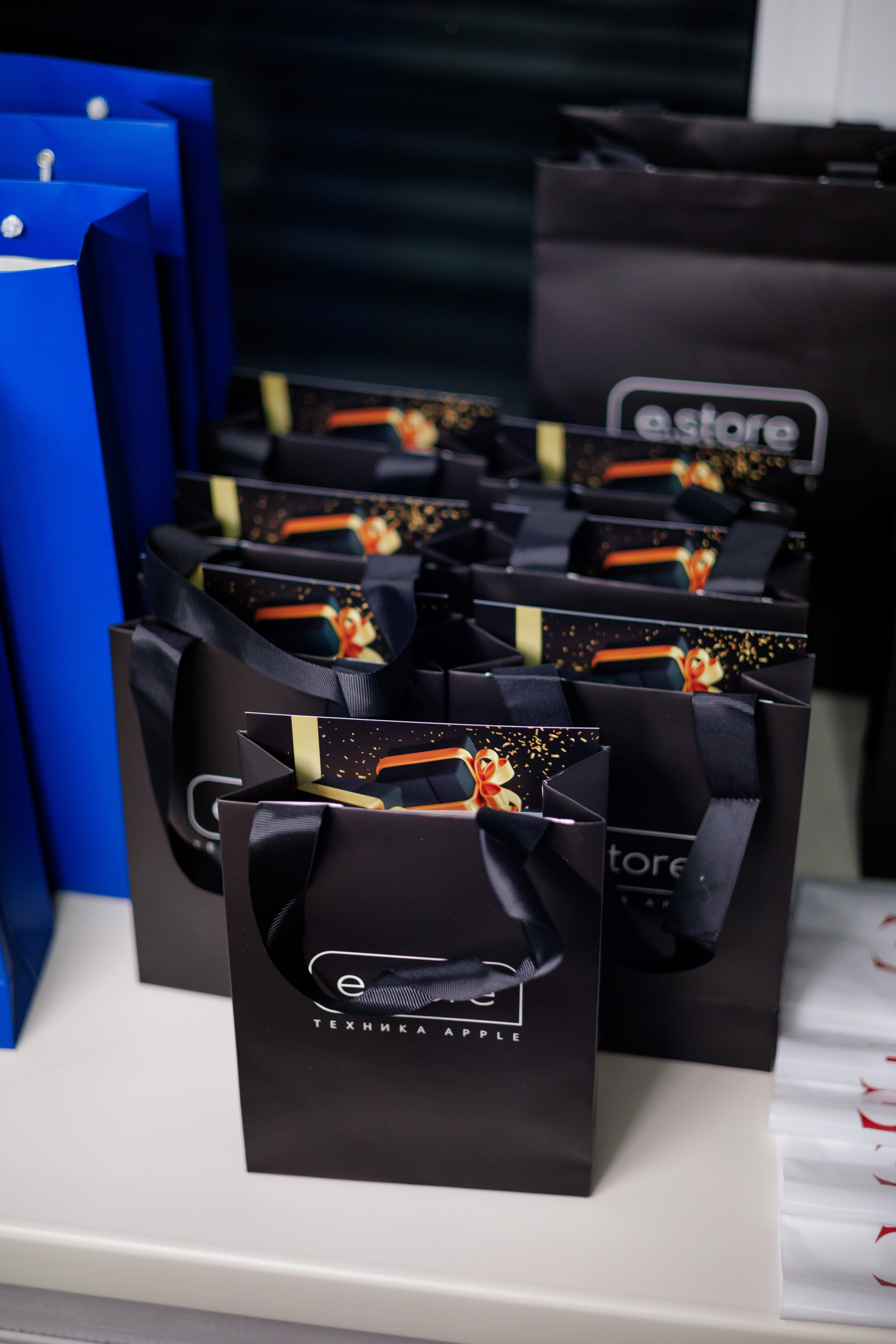 МИСС IMPERIA 2025. Fabula Studio