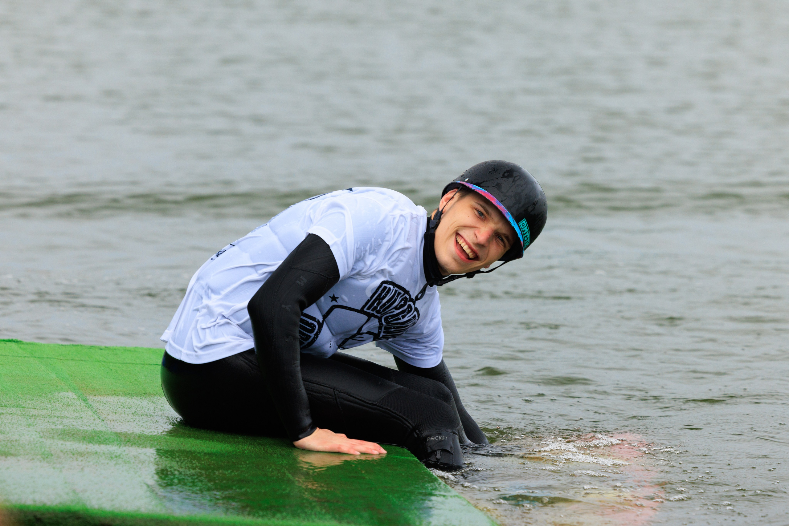 KUPCHINO OPEN CONTEST 2025. Фотограф Александр Заломаев