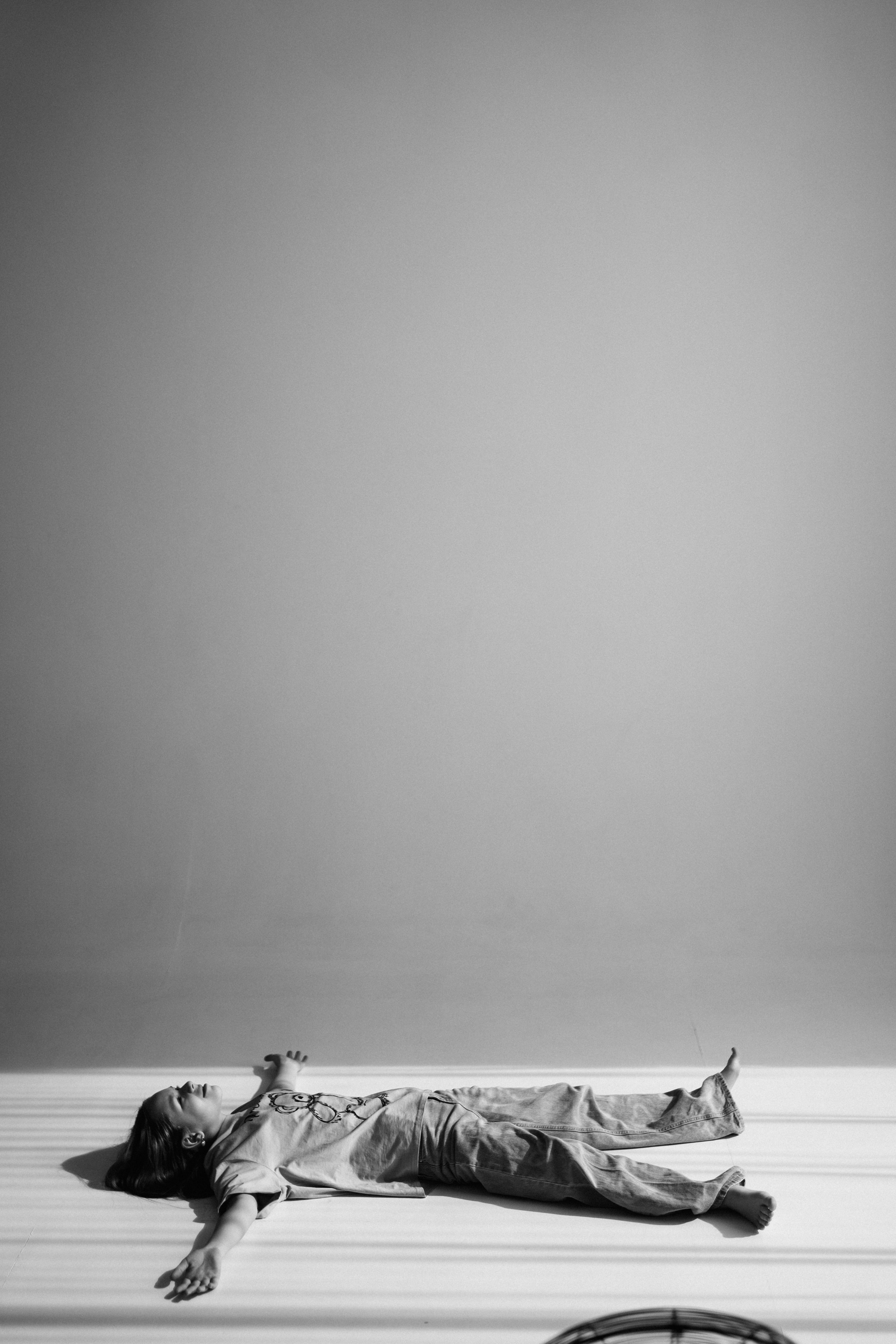 МАРИЯ ПЕЧЕНКИНА, СЕДЬМАЯ ФОТОСТУДИЯ, БЛАНКА