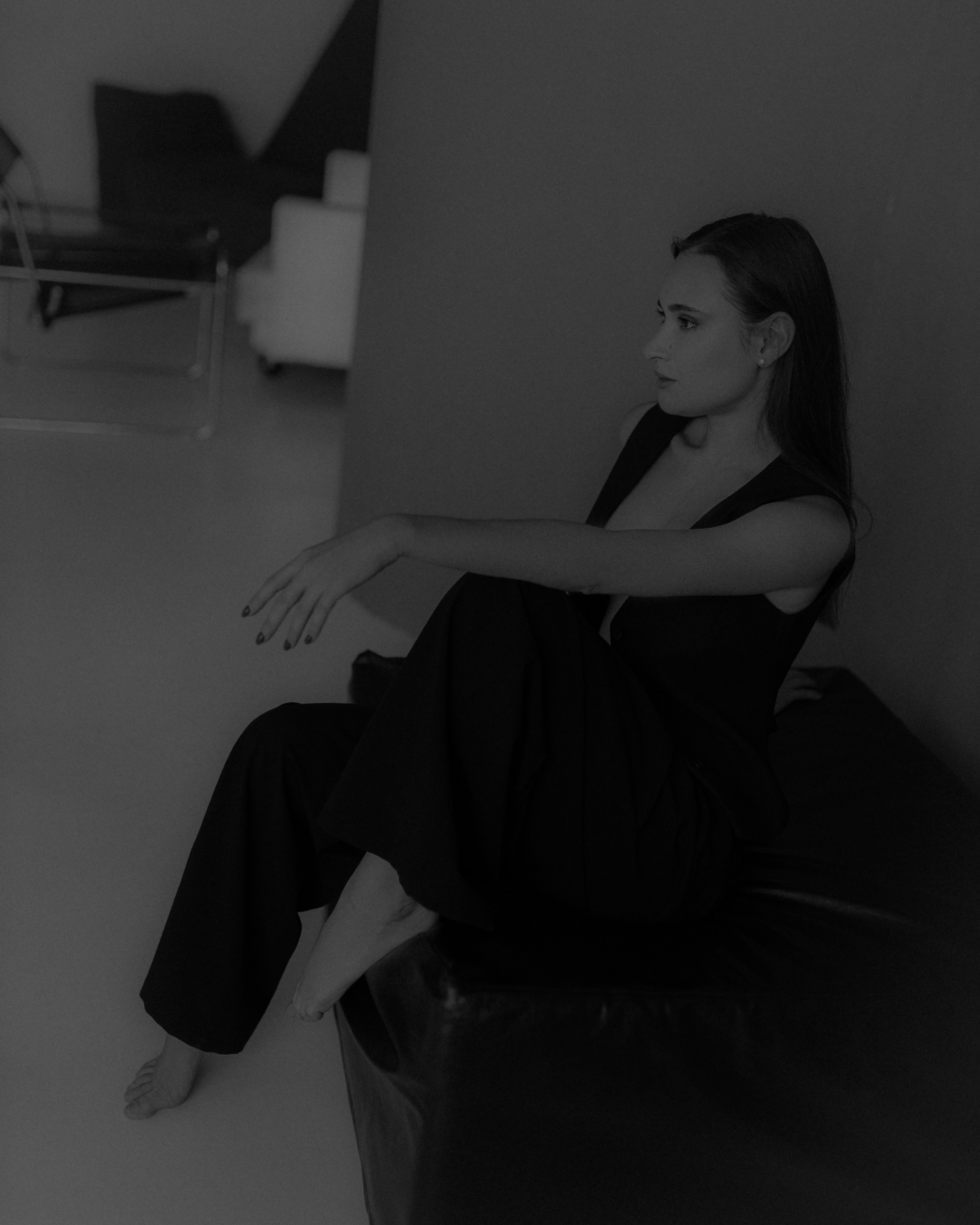 Виктория. DARYA.BELKINA