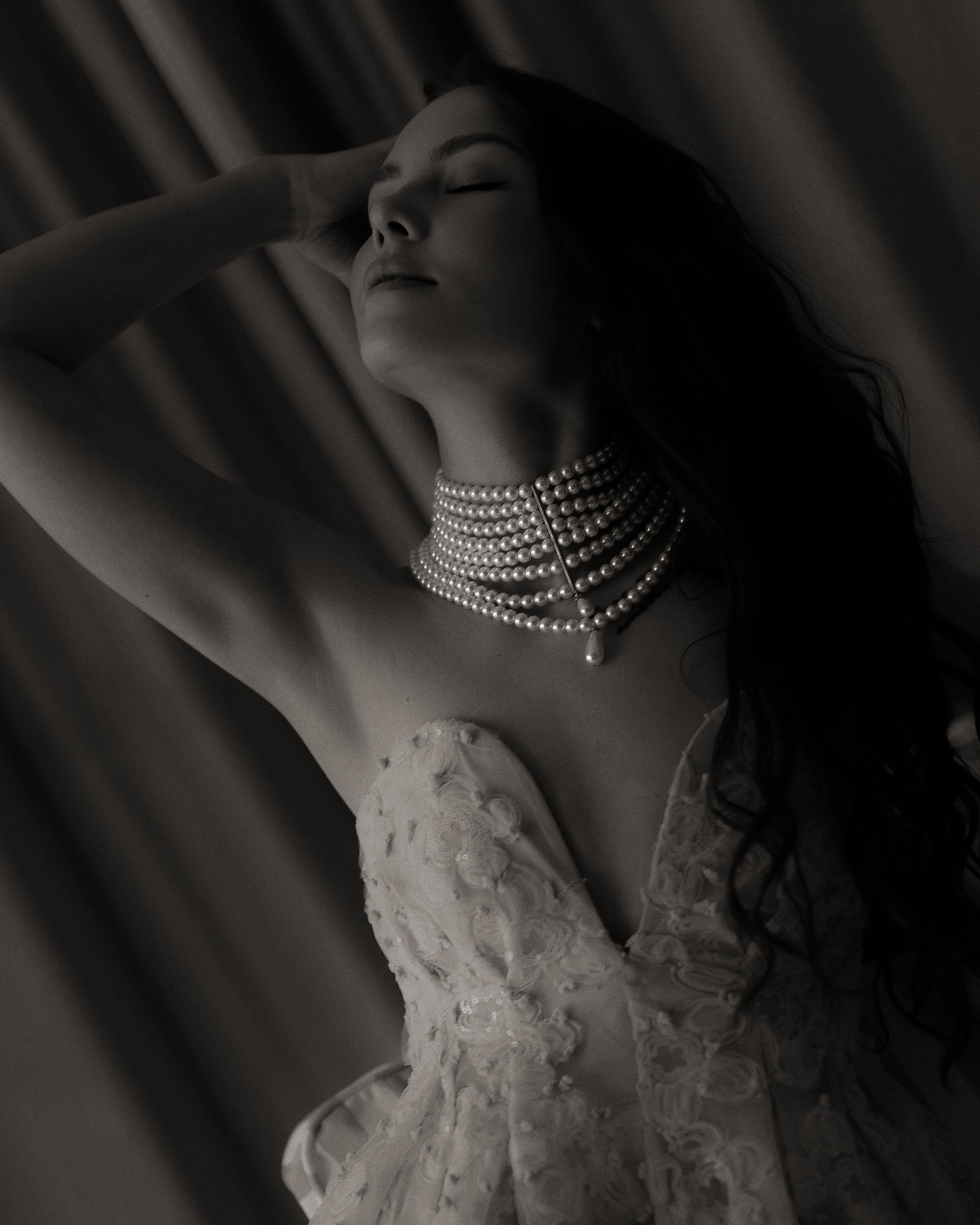 Регина. DARYA.BELKINA