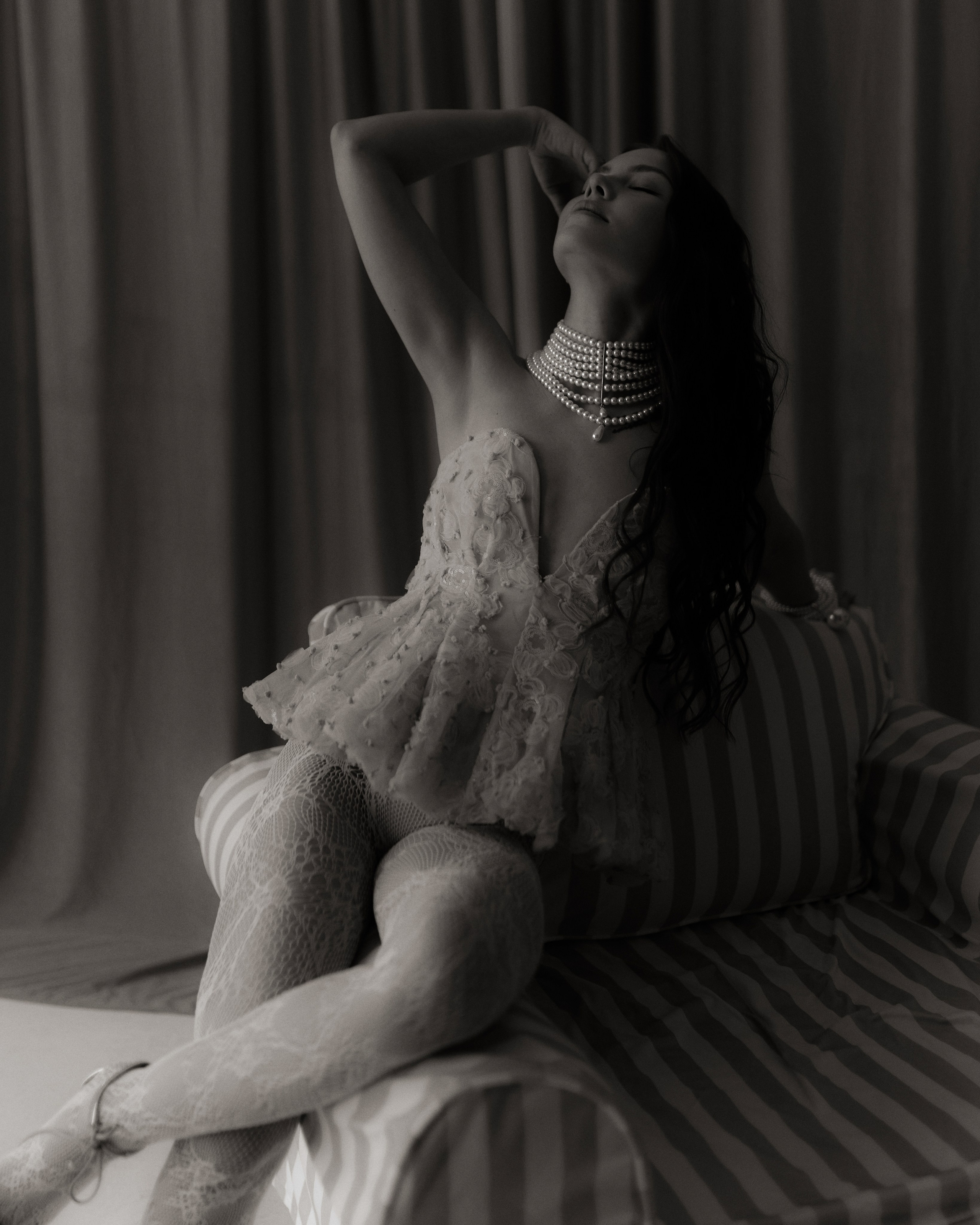 Регина. DARYA.BELKINA