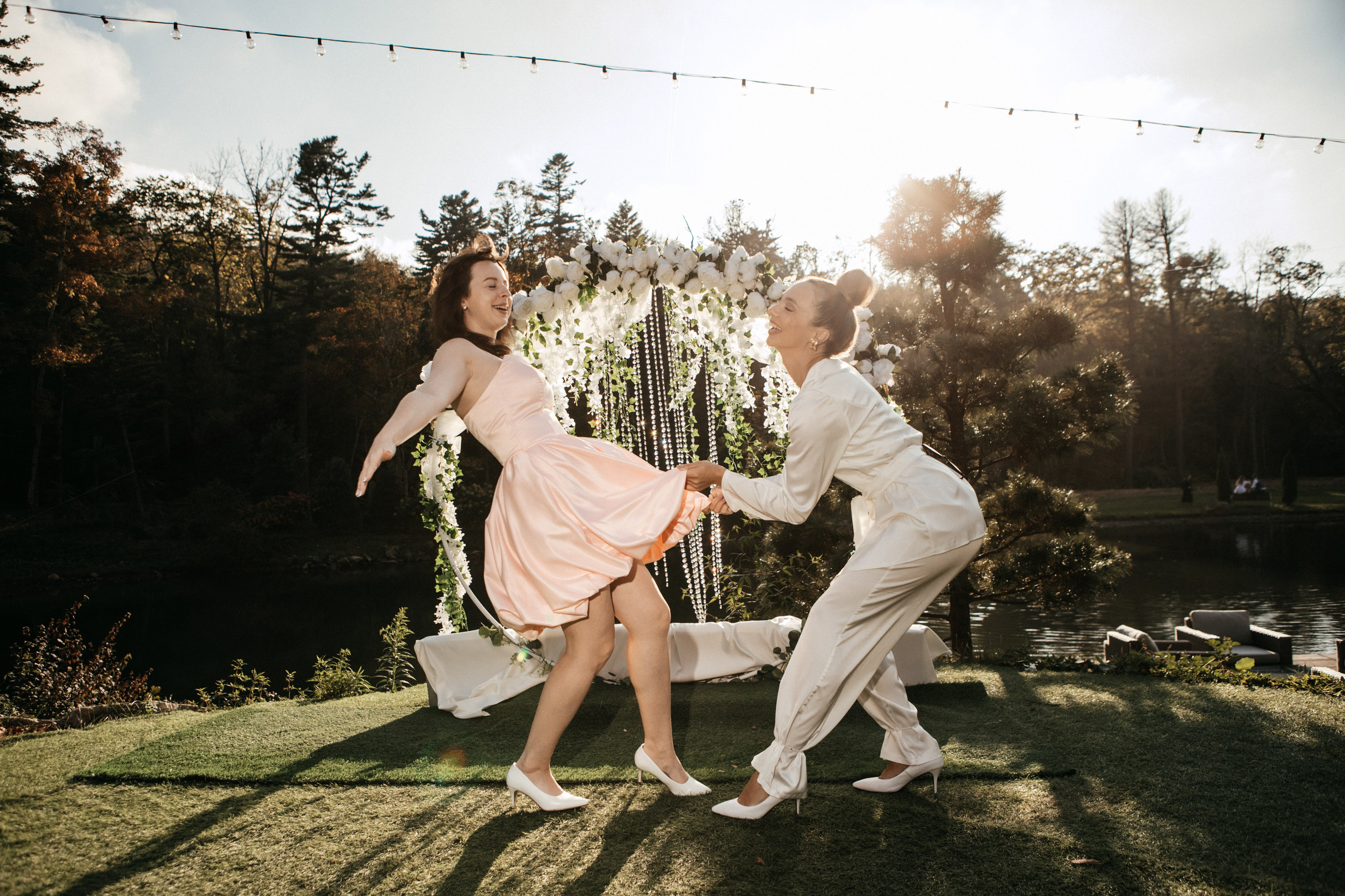 04.10.25. Семейный, студийный фотограф во Владивостоке Екатерина Евдокимова