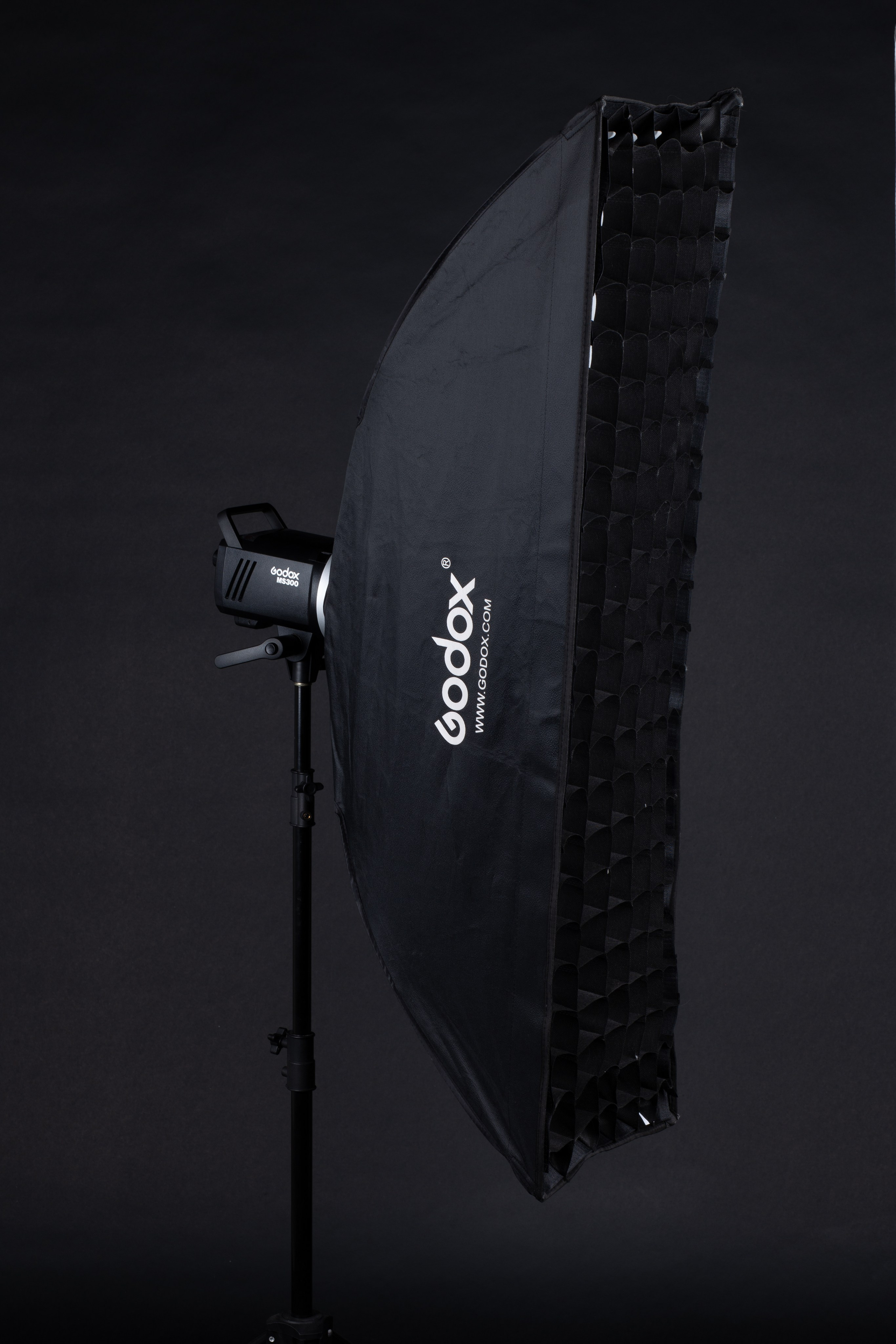 Съемка студийного оборудования. Сергей Шестов фотограф из Нижнего Новгорода