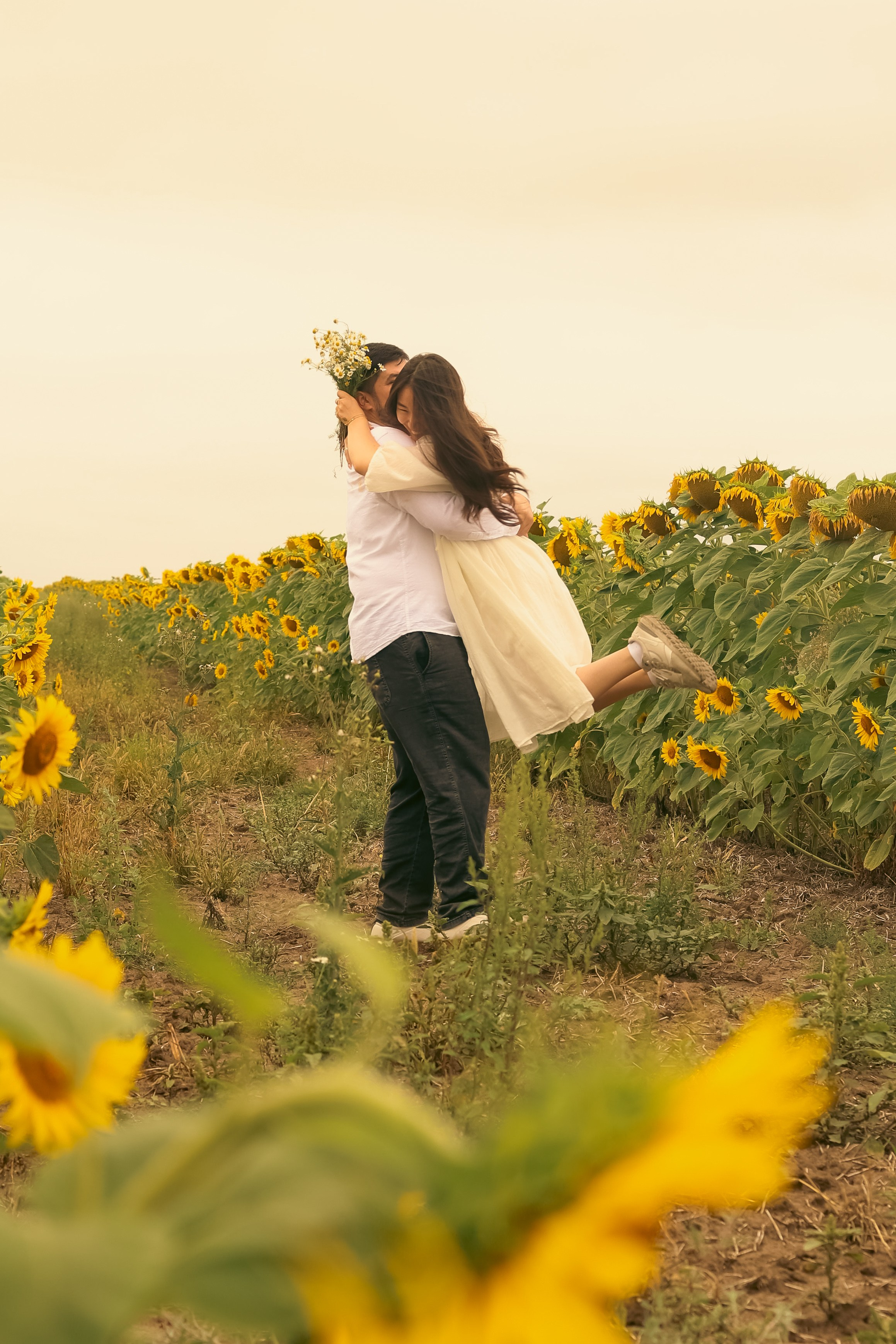 Фотопрогулка. Фотограф в Астане, индивидуальная, семейная, домашняя фотосессия